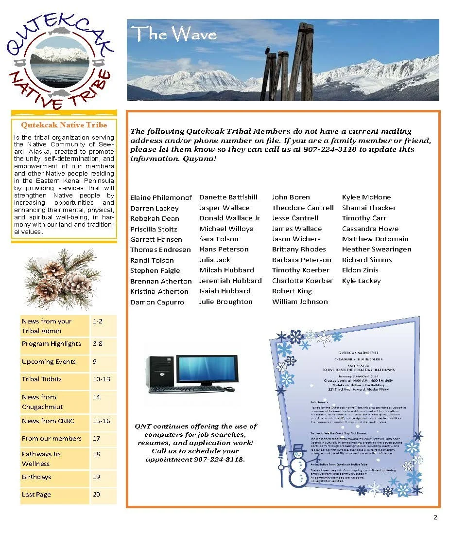 Winter Wave 25-26_Page_02.jpg