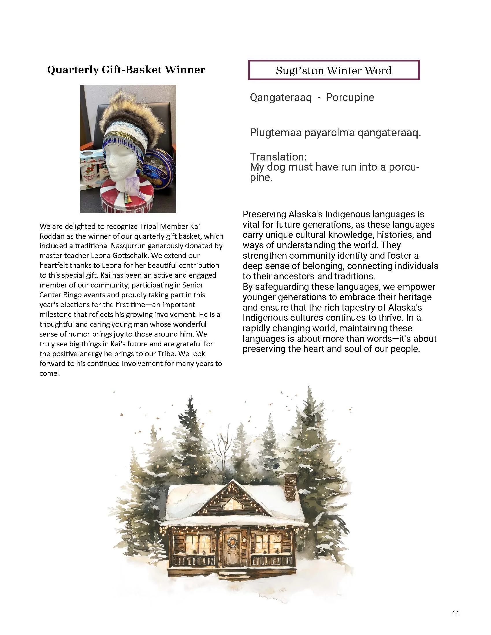 Winter Wave 25-26_Page_11.jpg