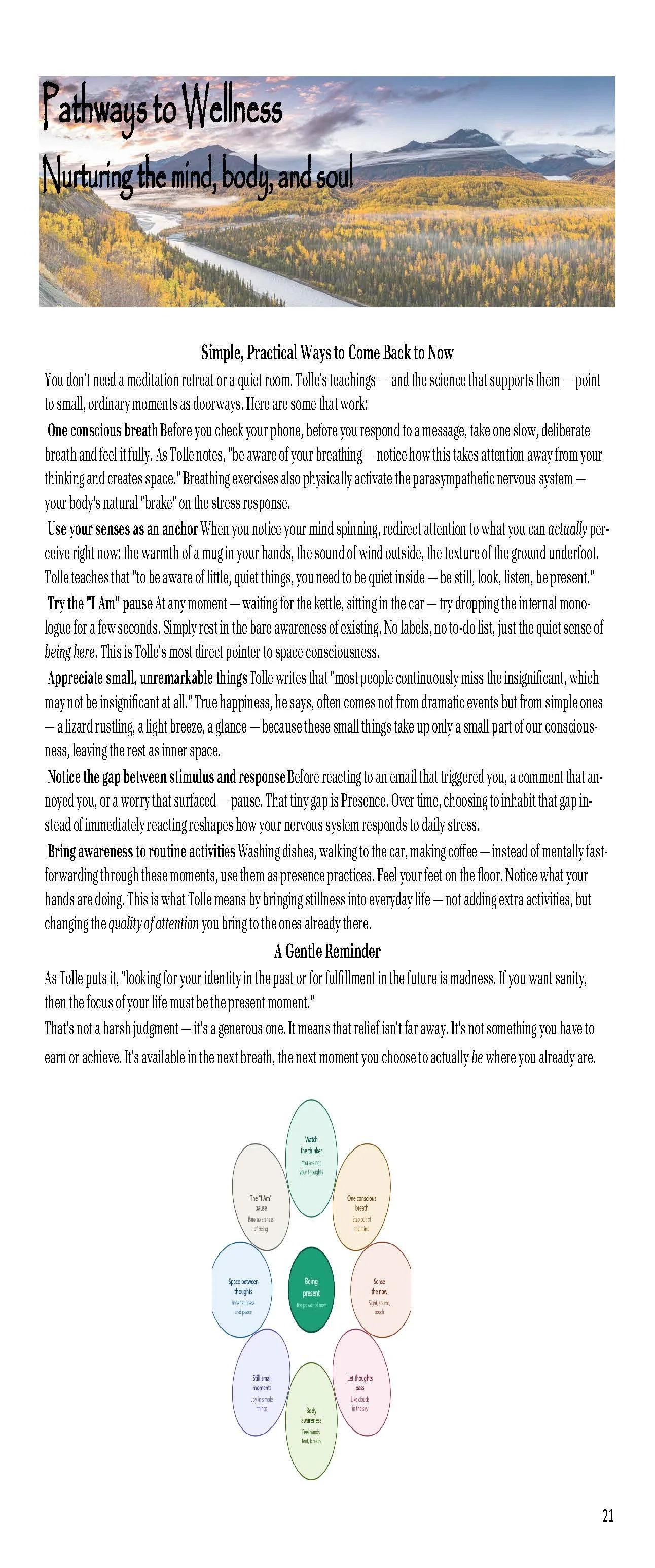 Spring Wave 2026_Page_21.jpg