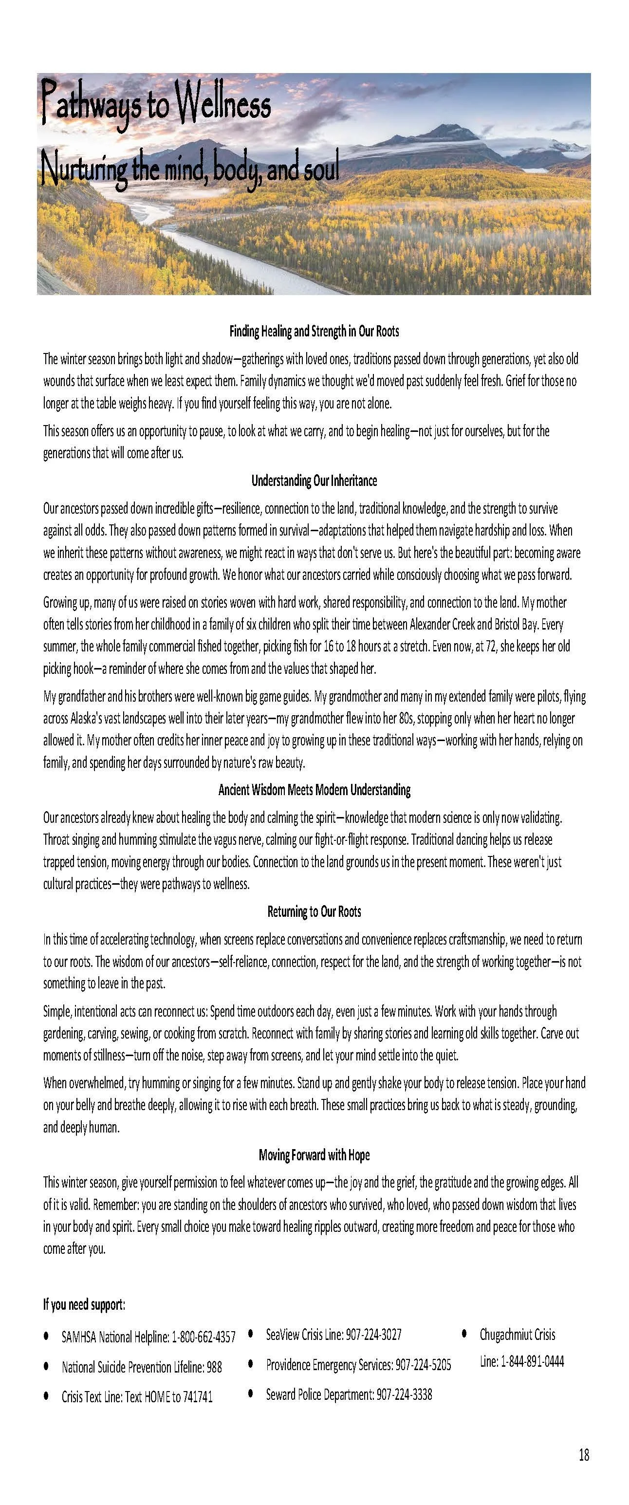 Winter Wave 25-26_Page_18.jpg