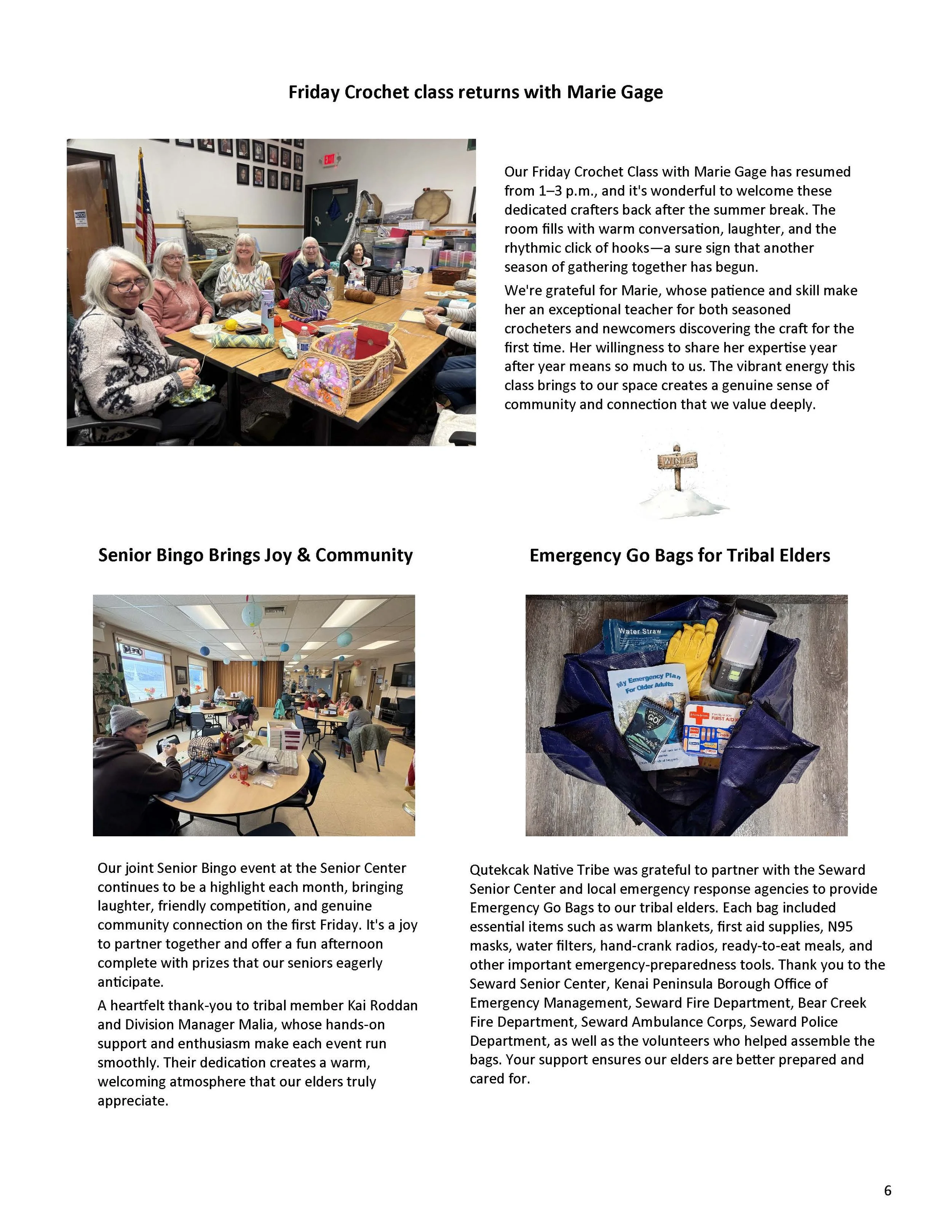 Winter Wave 25-26_Page_06.jpg