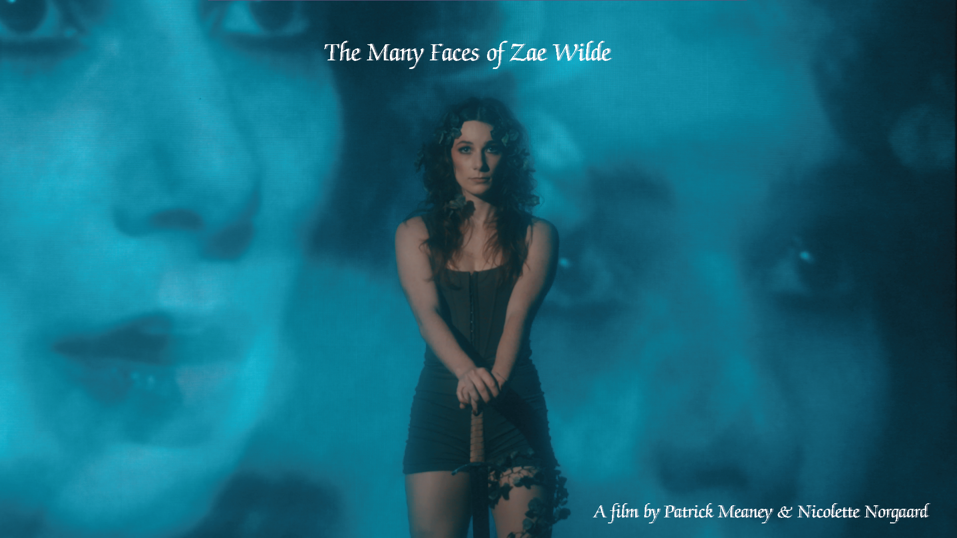 TMFZW Deck 2_14_23_Page_01.png