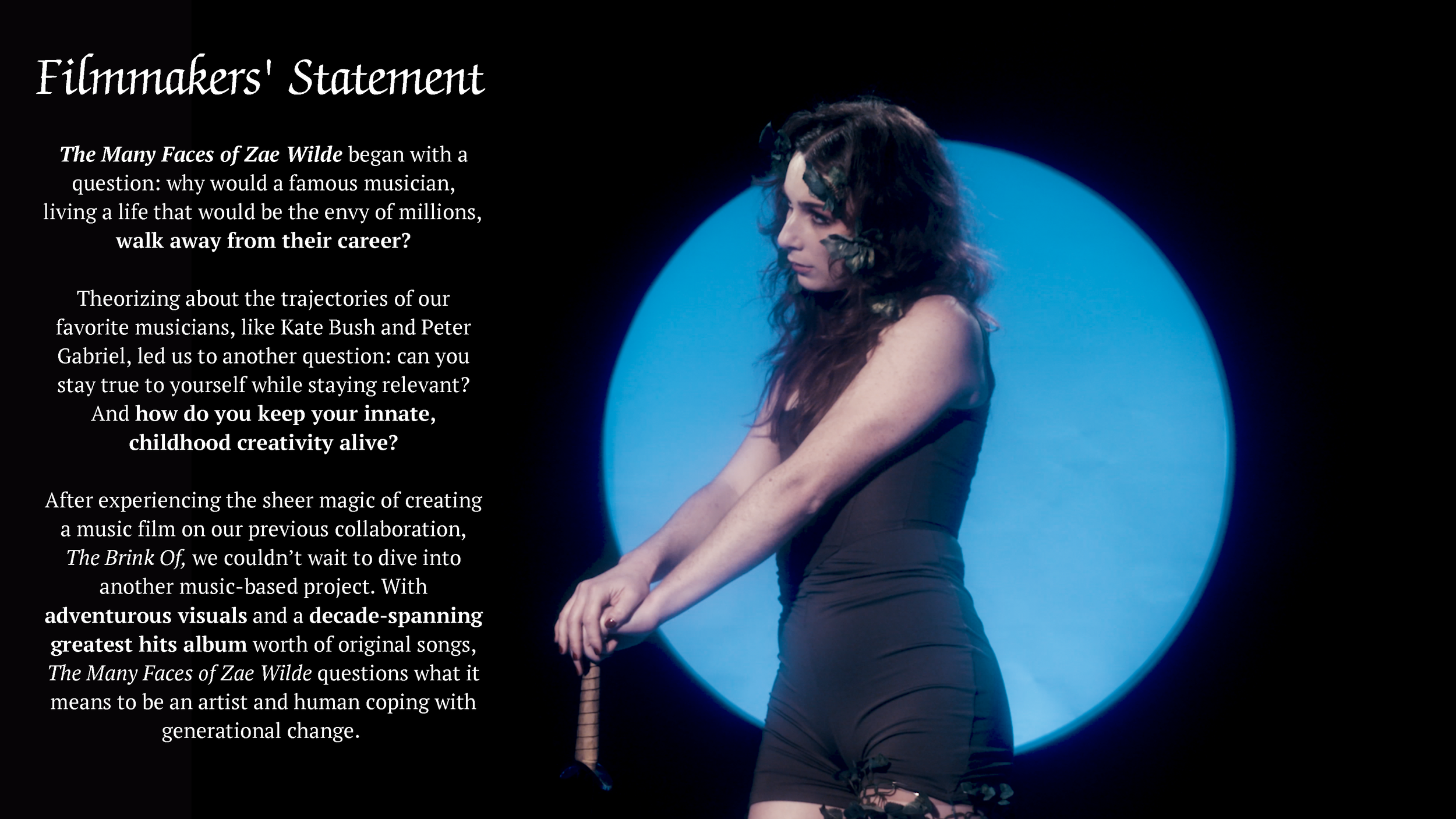 TMFZW Deck 2_14_23_Page_04.png