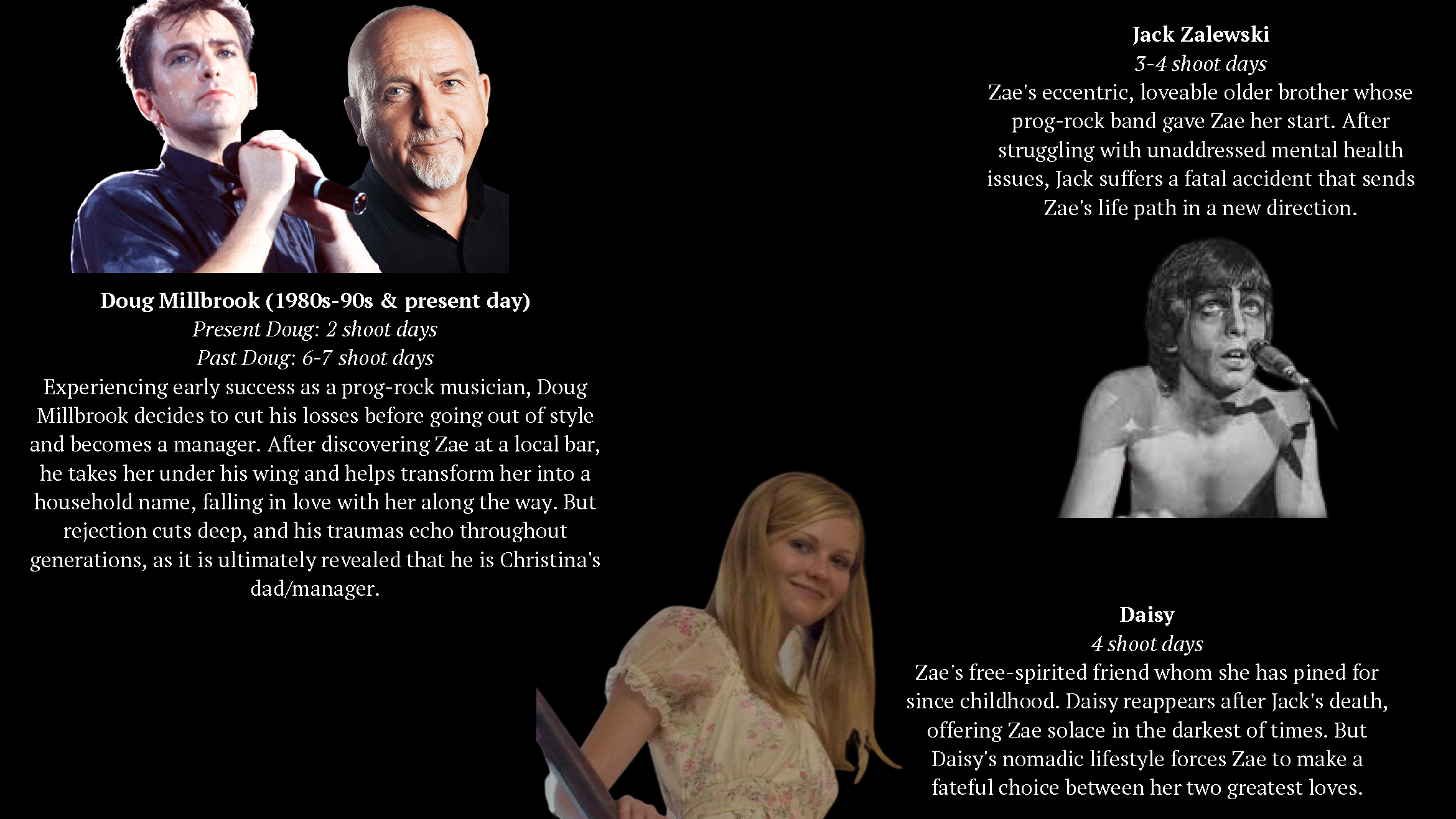 TMFZW Deck 2_14_23_Page_09.png