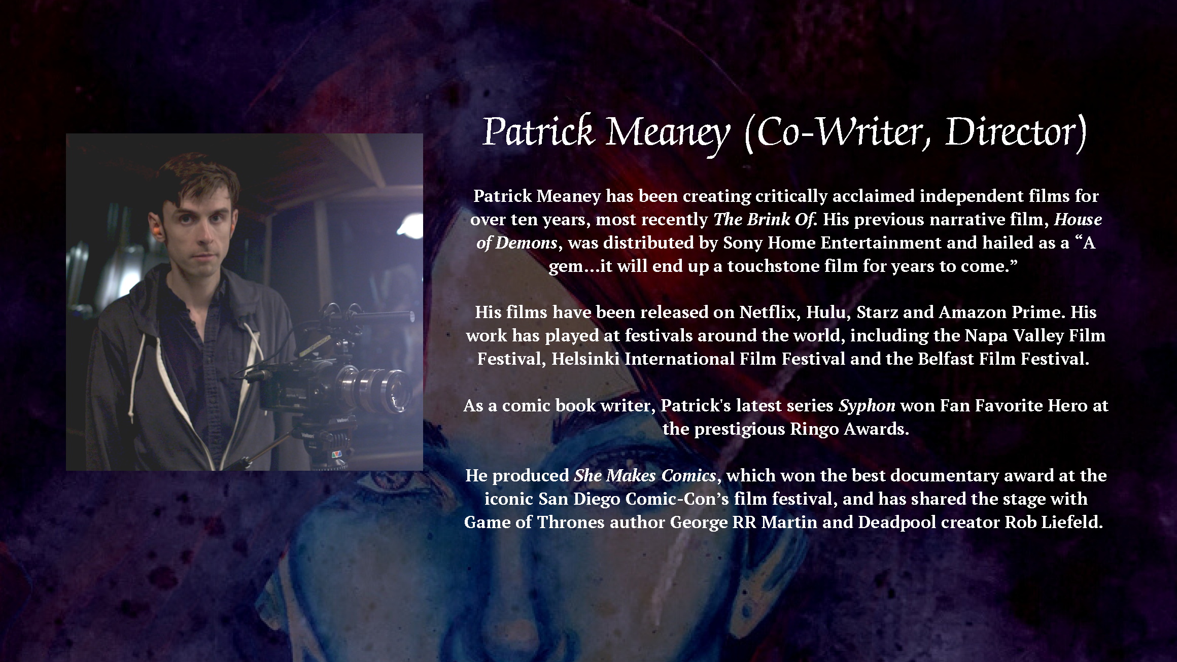 TMFZW Deck 2_14_23_Page_36.png