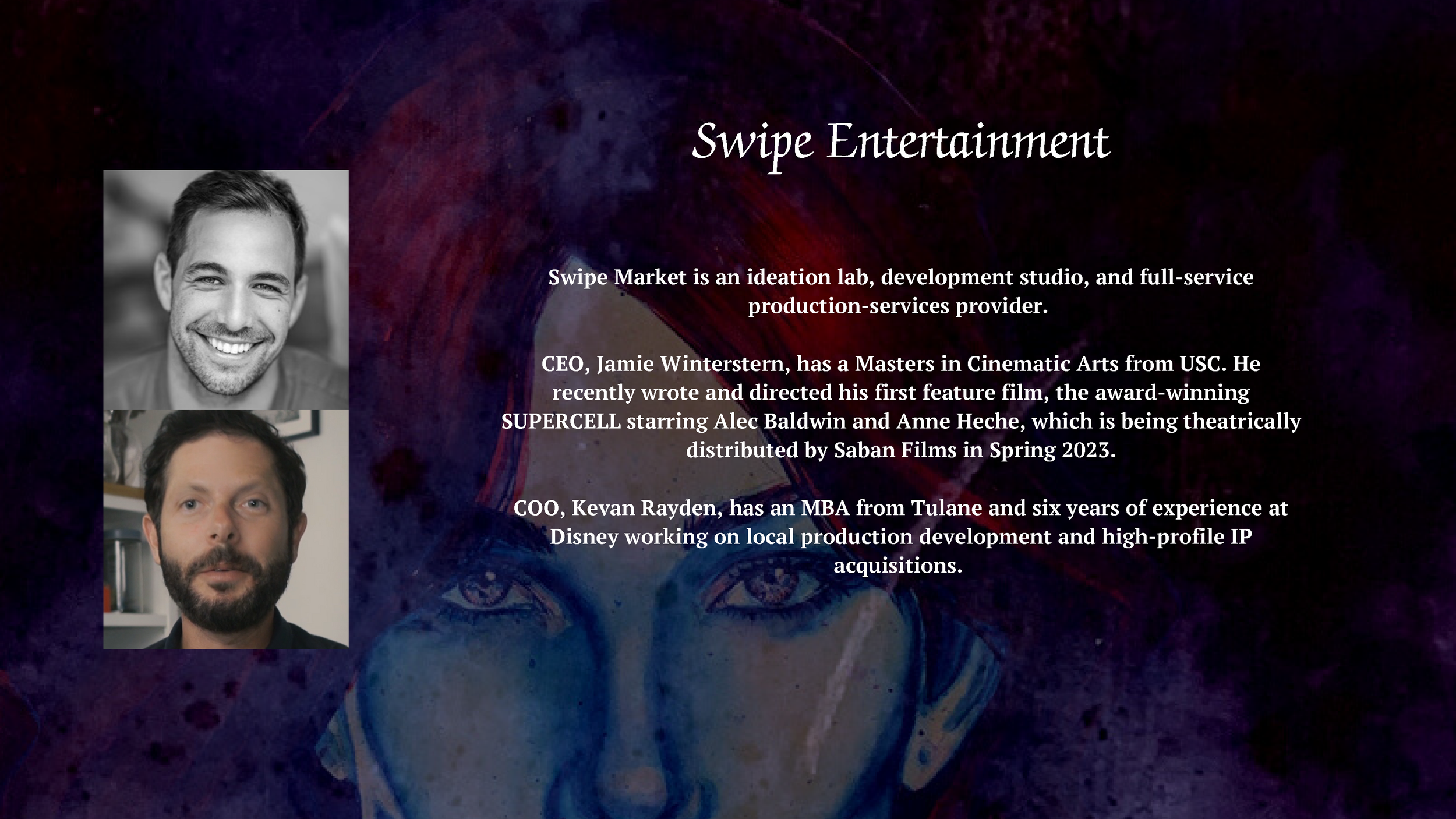 TMFZW Deck 2_14_23_Page_39.png