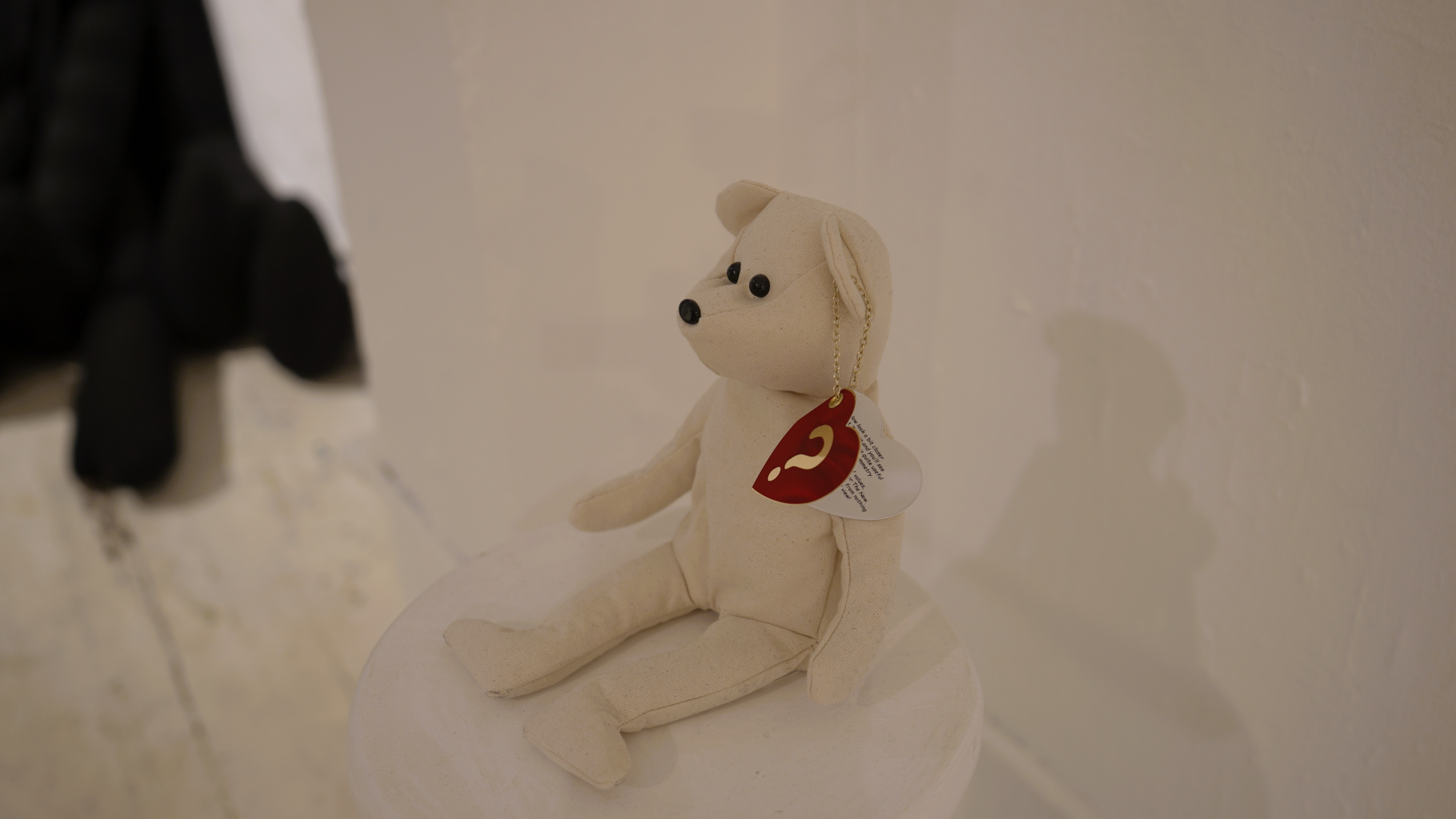 ZERO BEAR0.png