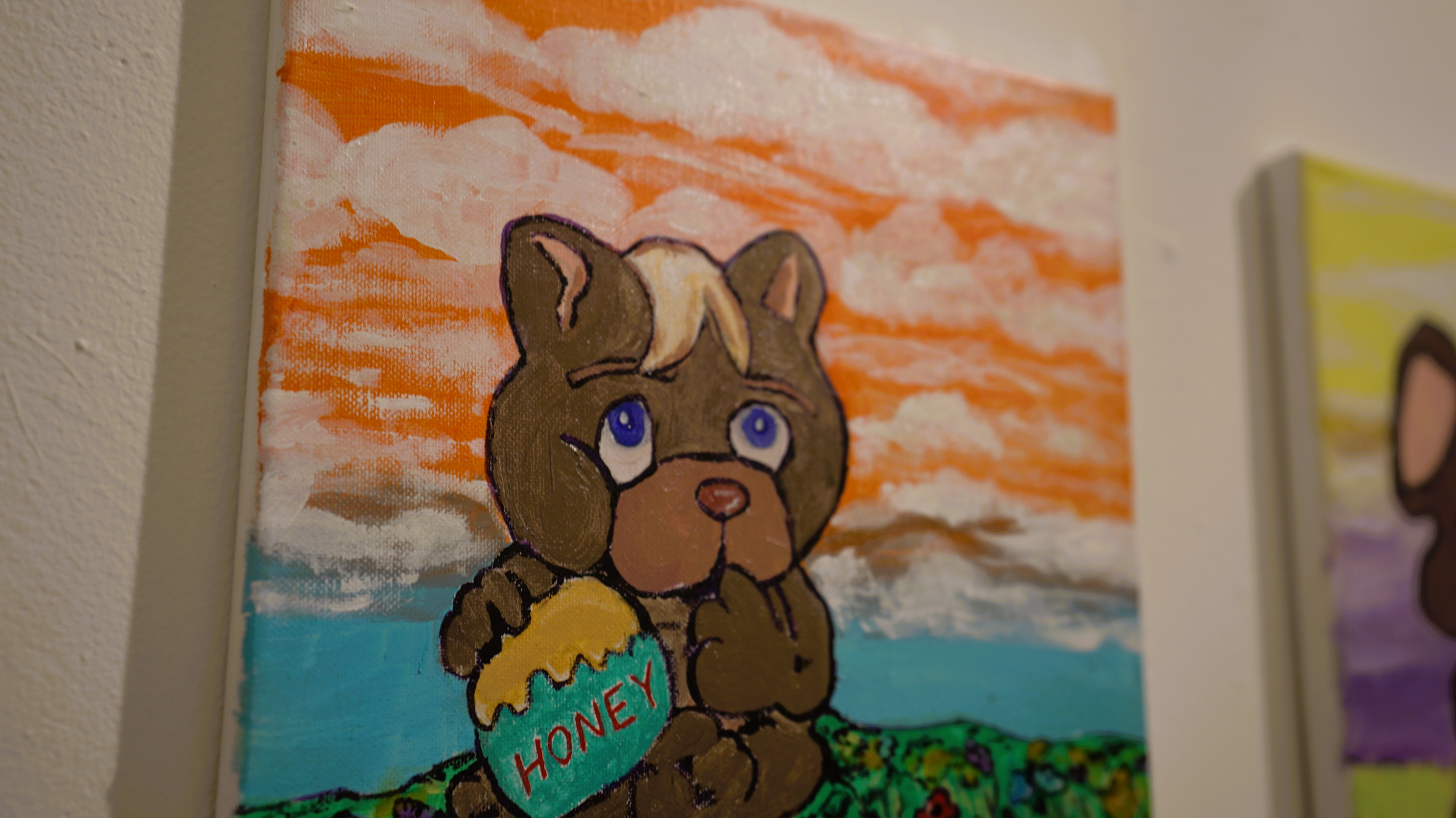 HONEY0.png