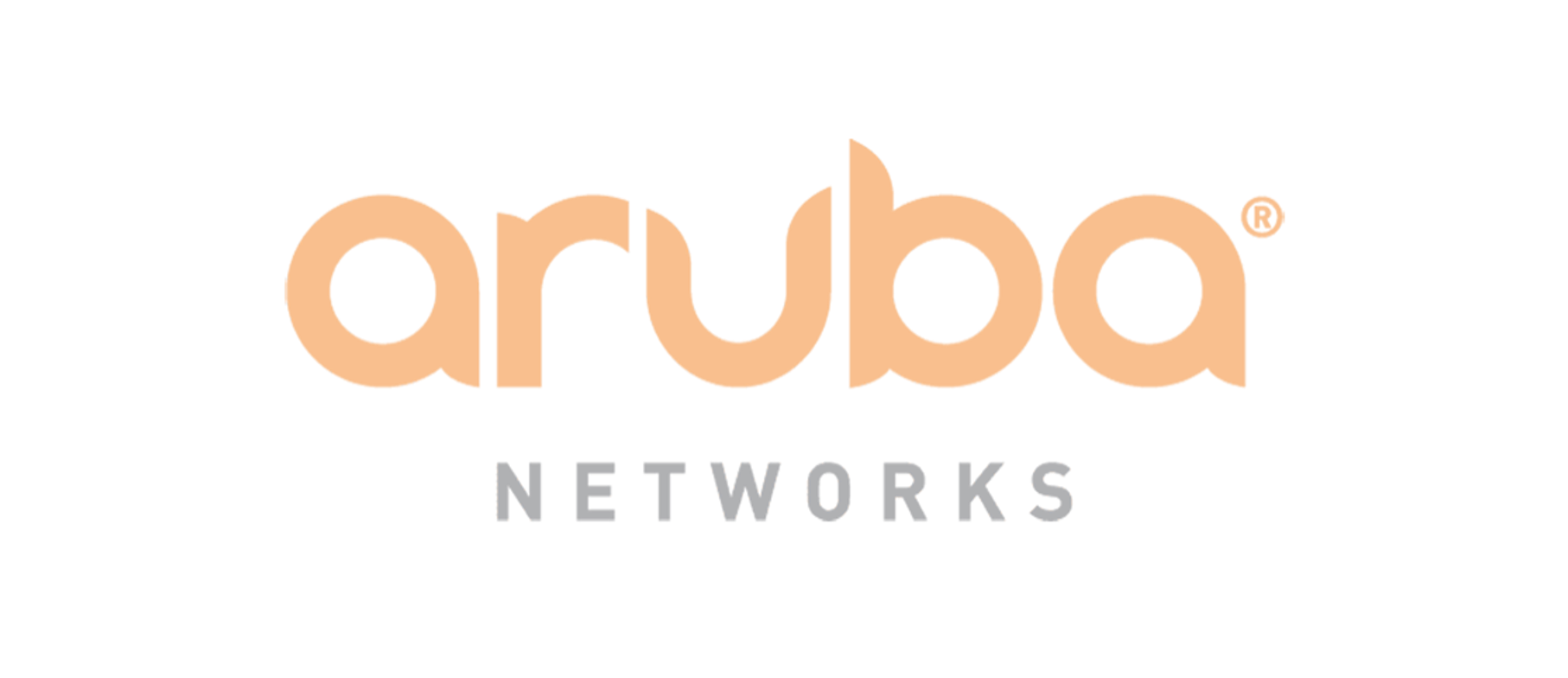 Aruba Networks.png