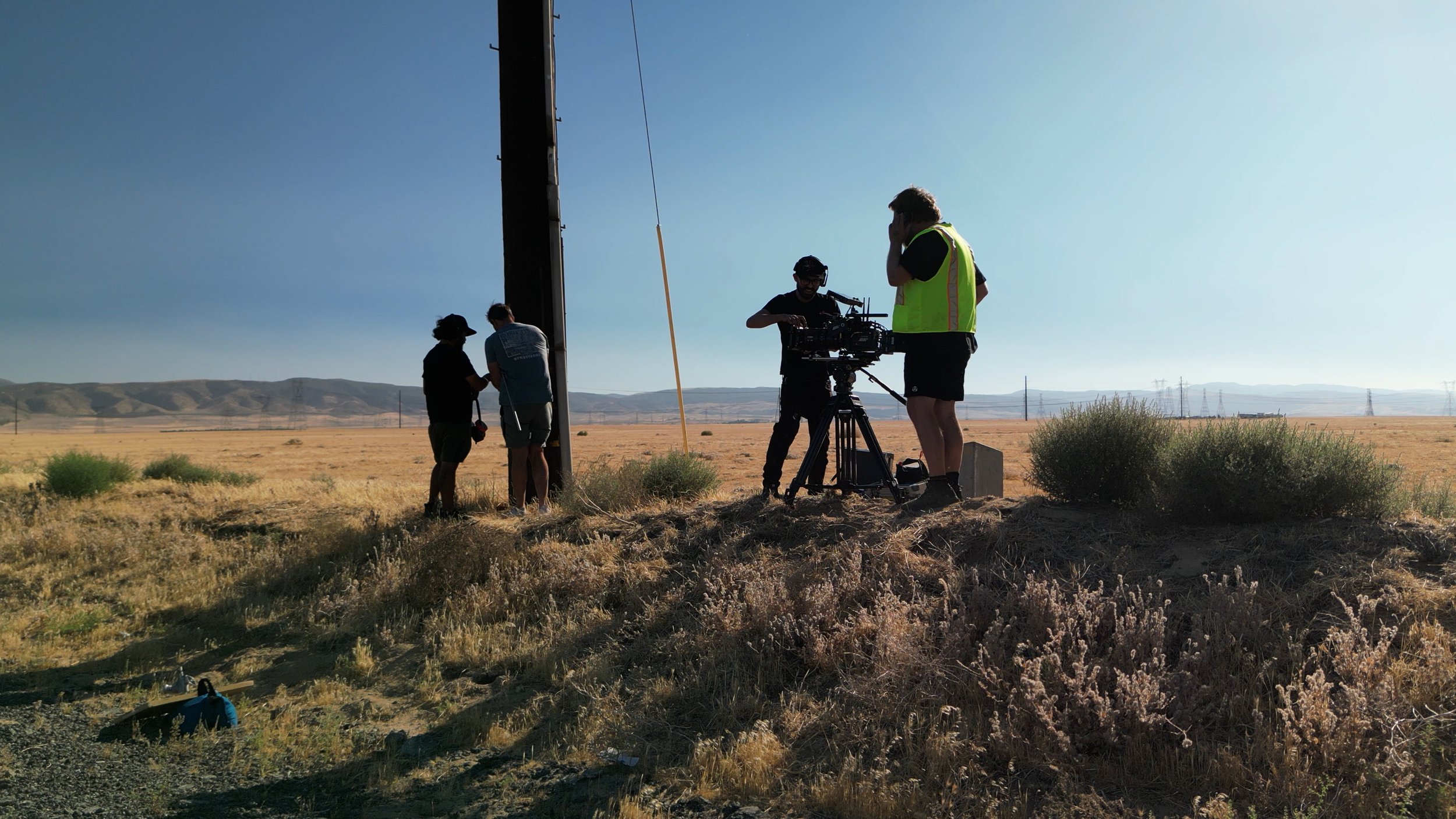 BTS-2.jpg