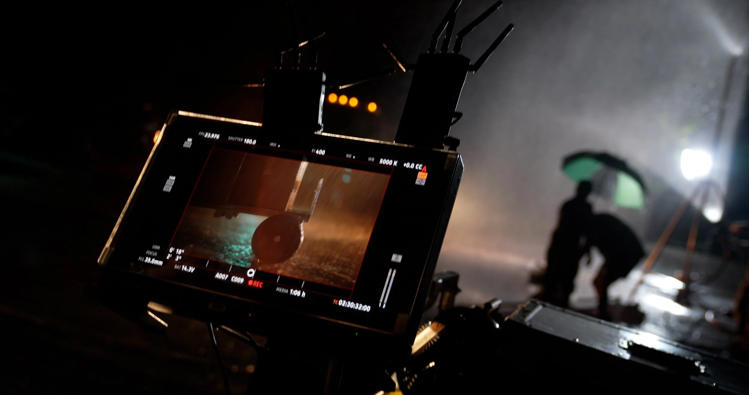 BTS-14.jpg