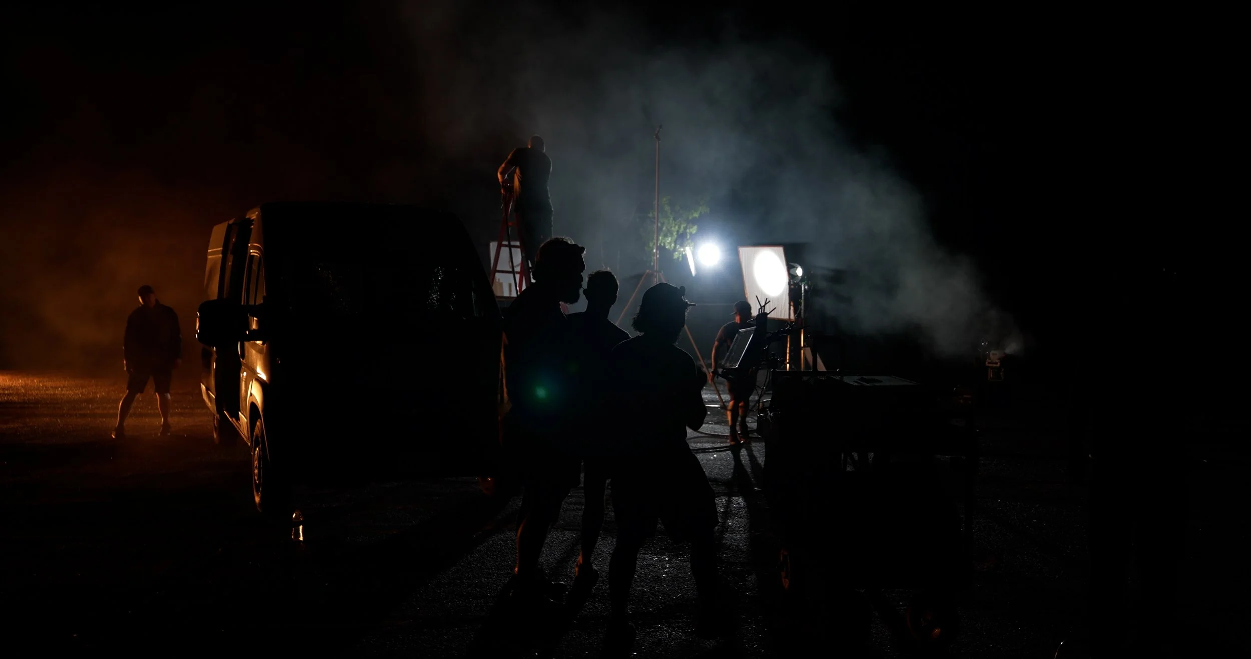 BTS-9.jpg