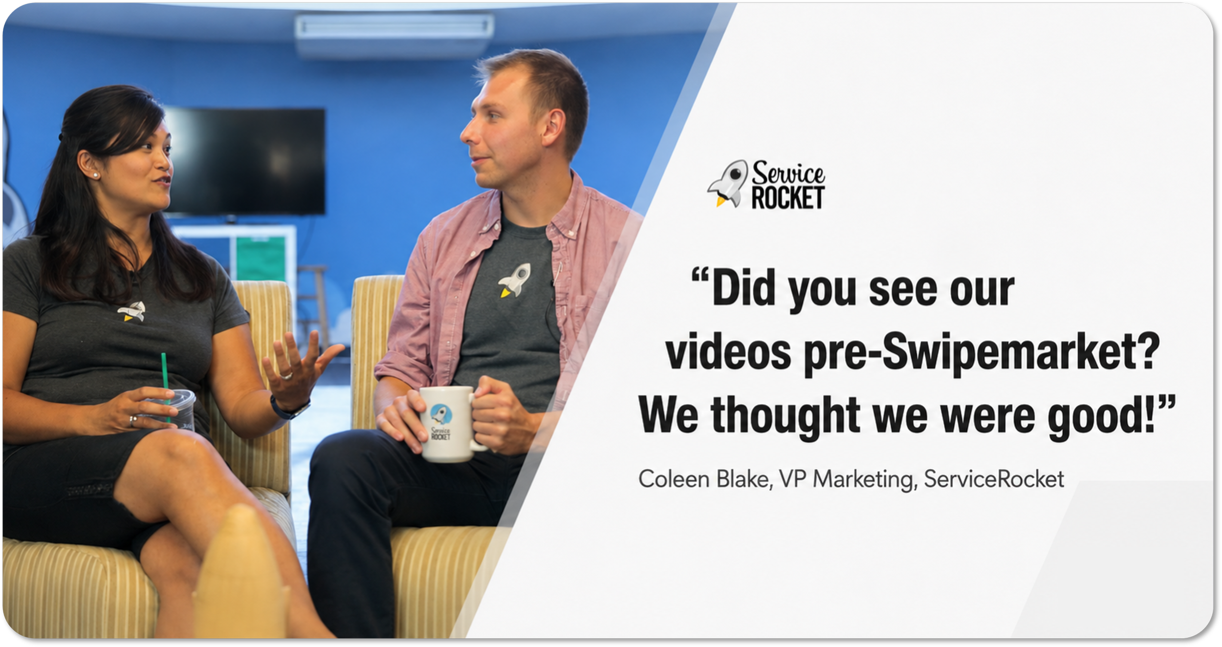 ServiceRocket-Quote.png