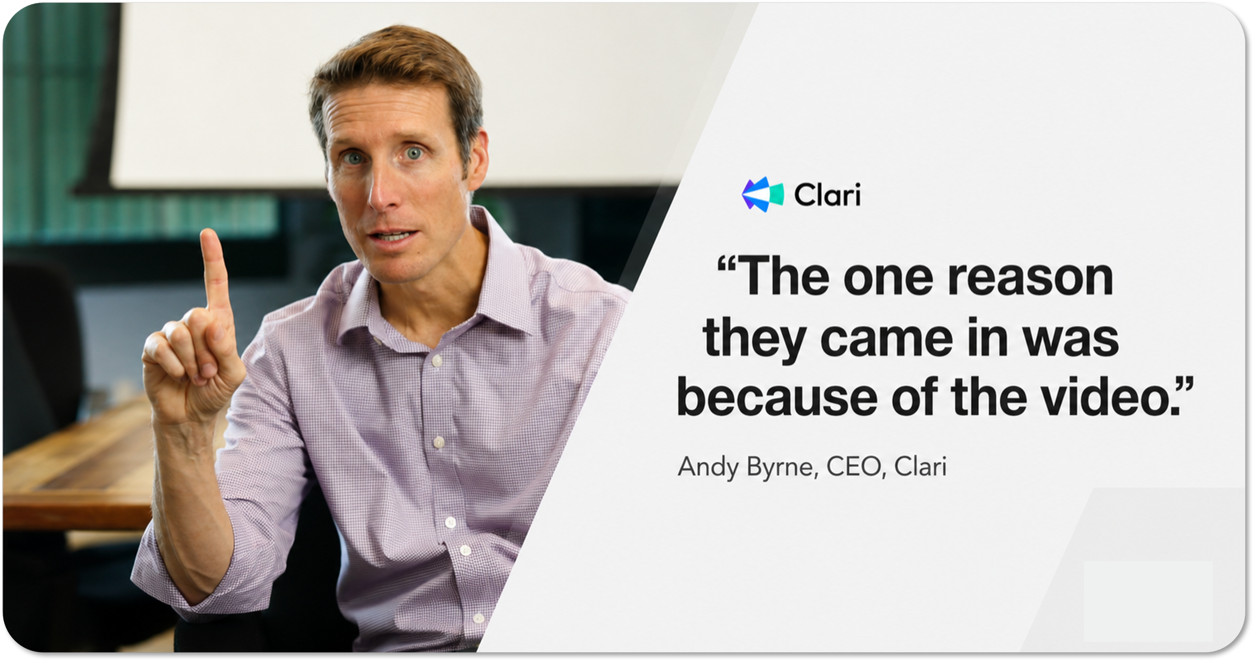 Clari Quote.png