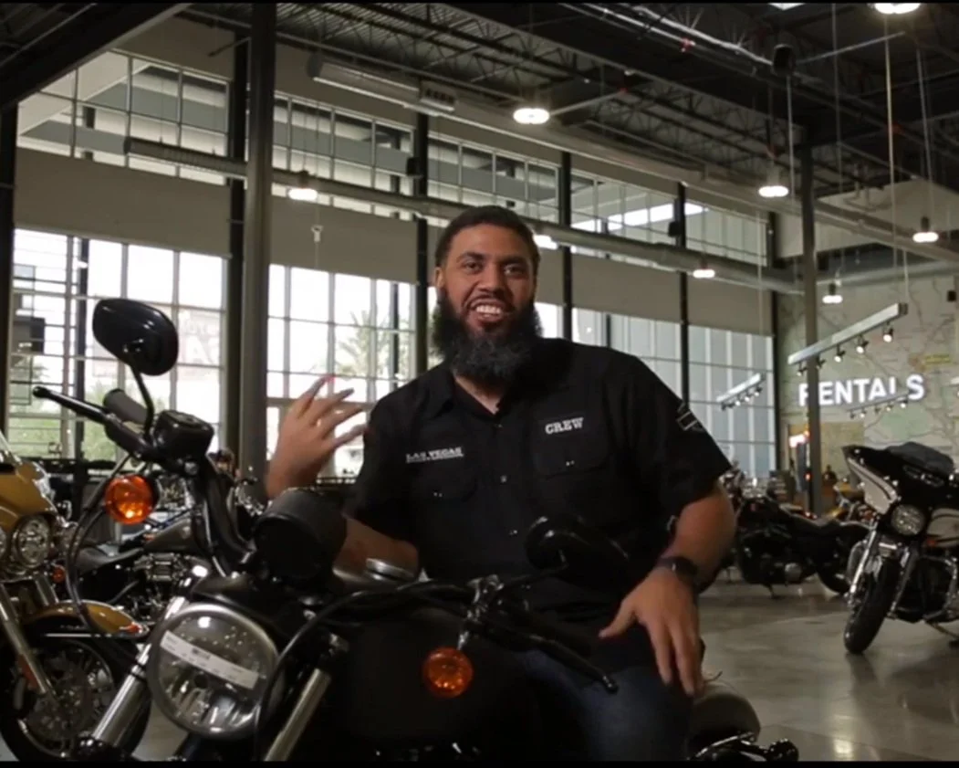 Customer Testimonials