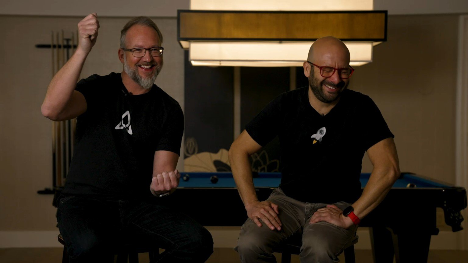 Randal and Rob-200.jpg