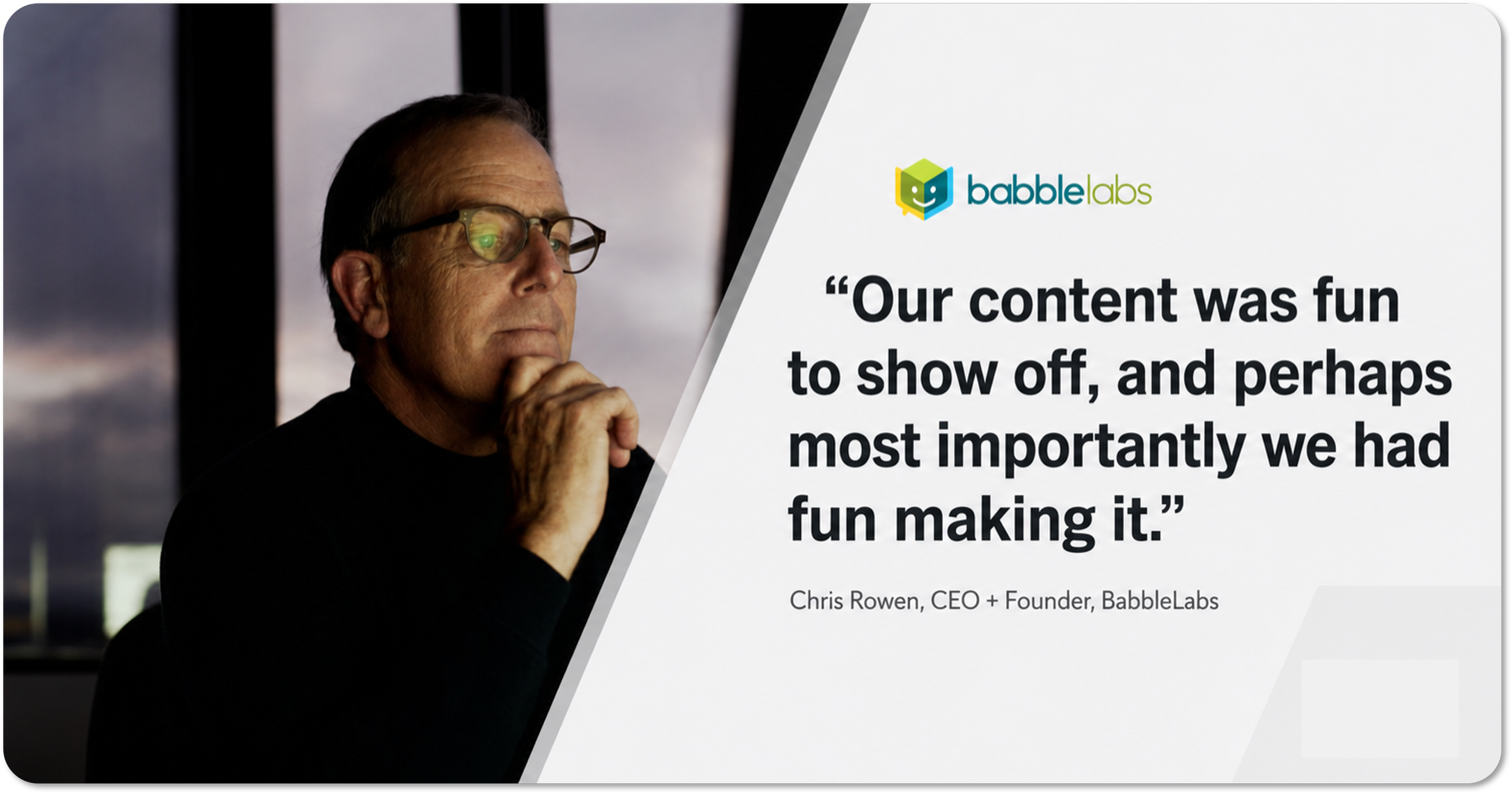 BabbleLabs Quote.png