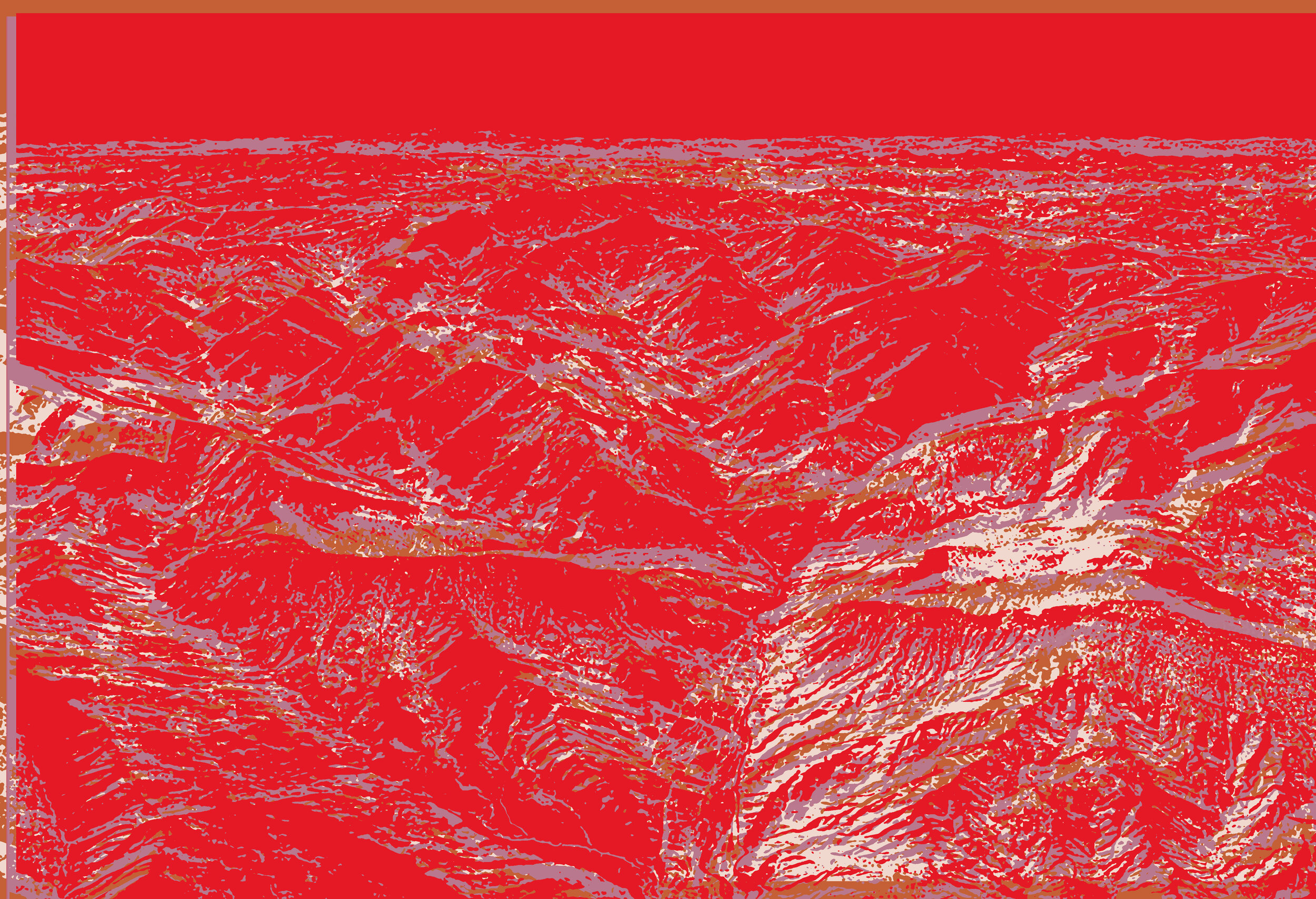 Conflict-Territories_Tiago-Guedes-Madeira_ADAGP