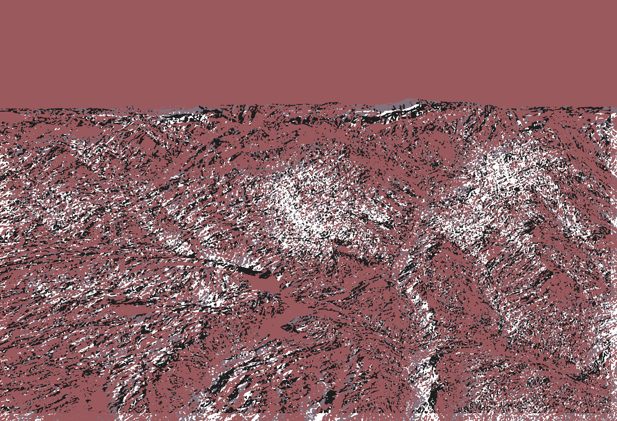 Conflict-Territories_Tiago-Guedes-Madeira_ADAGP