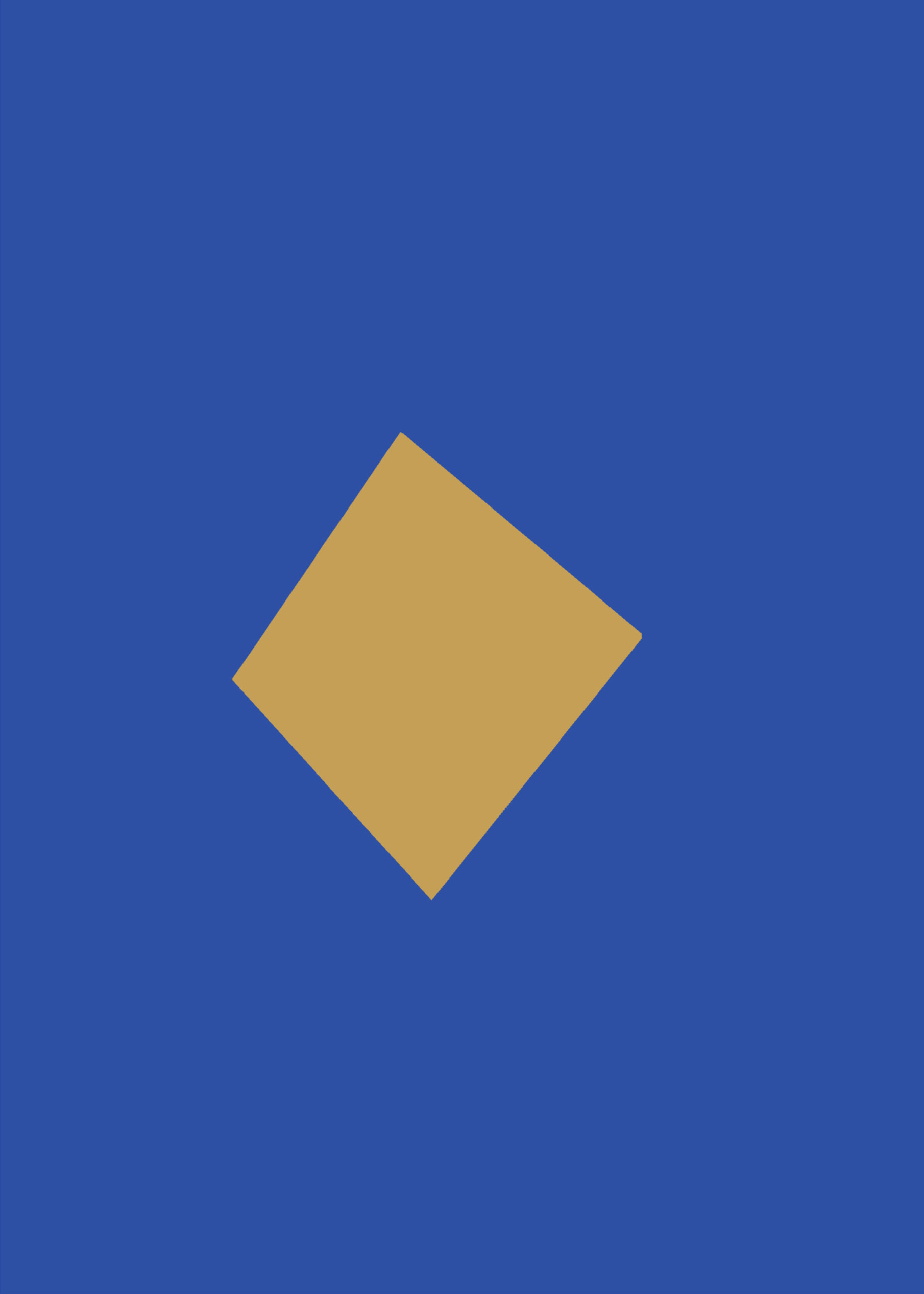 Europe_Identity_Tiago-Guedes-Madeira_ADAGP