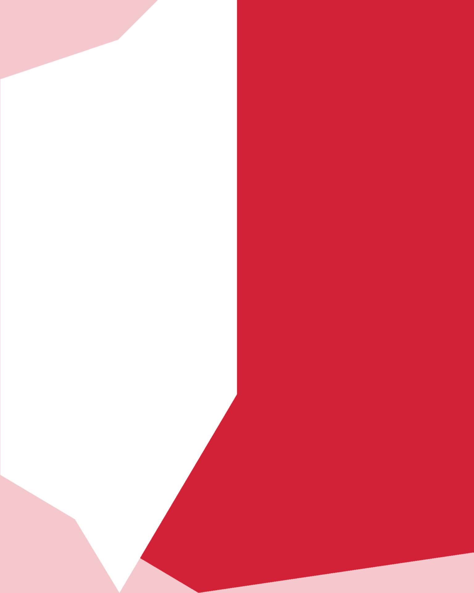 Europe_Identity_Tiago-Guedes-Madeira_ADAGP