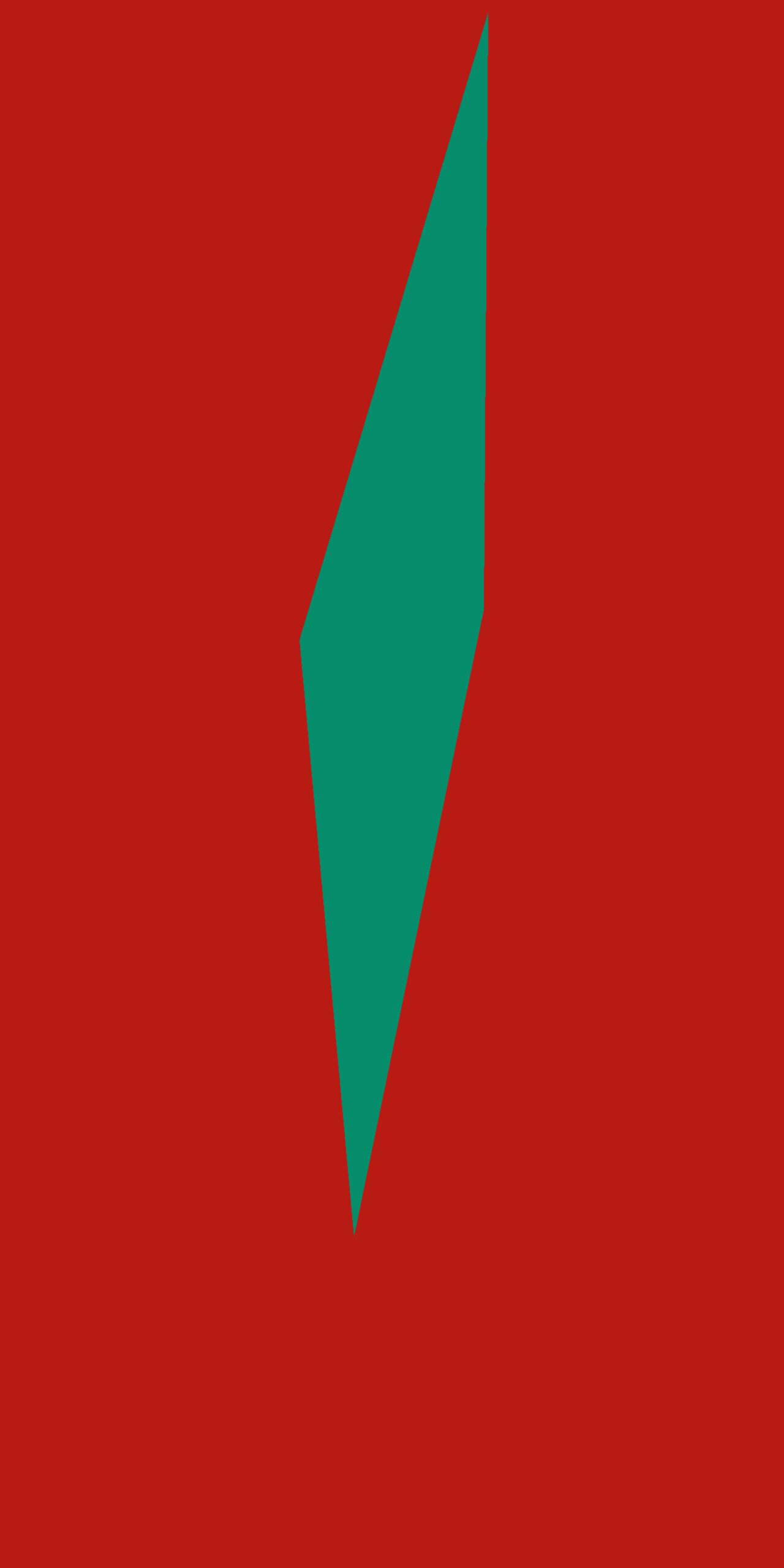 Europe_Identity_Tiago-Guedes-Madeira_ADAGP