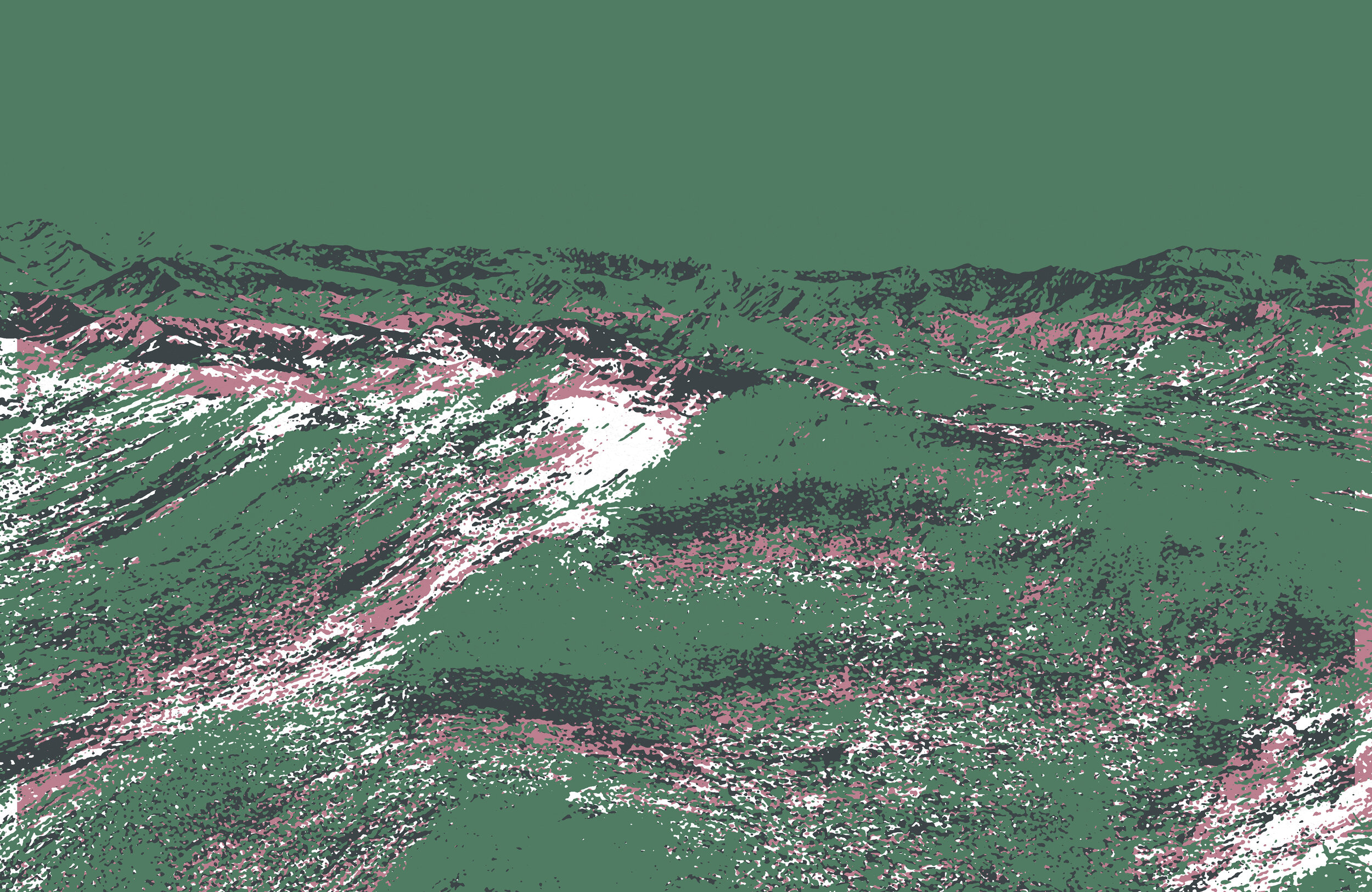 Conflict-Territories_Tiago-Guedes-Madeira_ADAGP