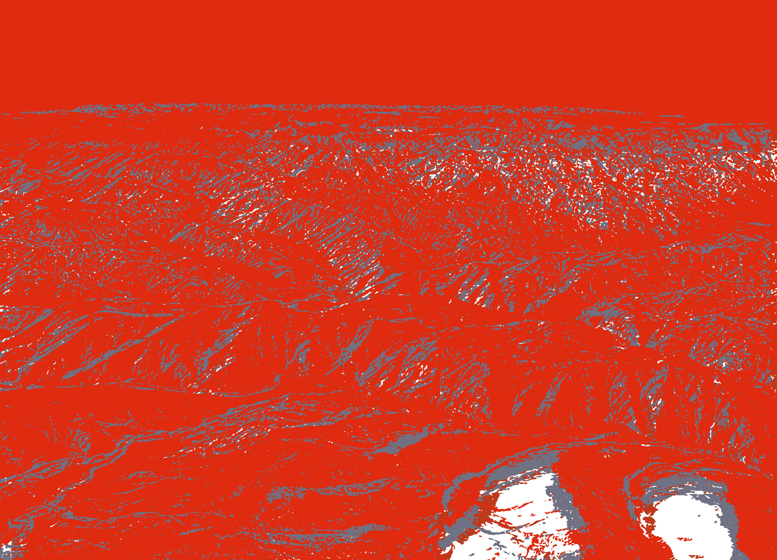 Conflict-Territories_Tiago-Guedes-Madeira_ADAGP