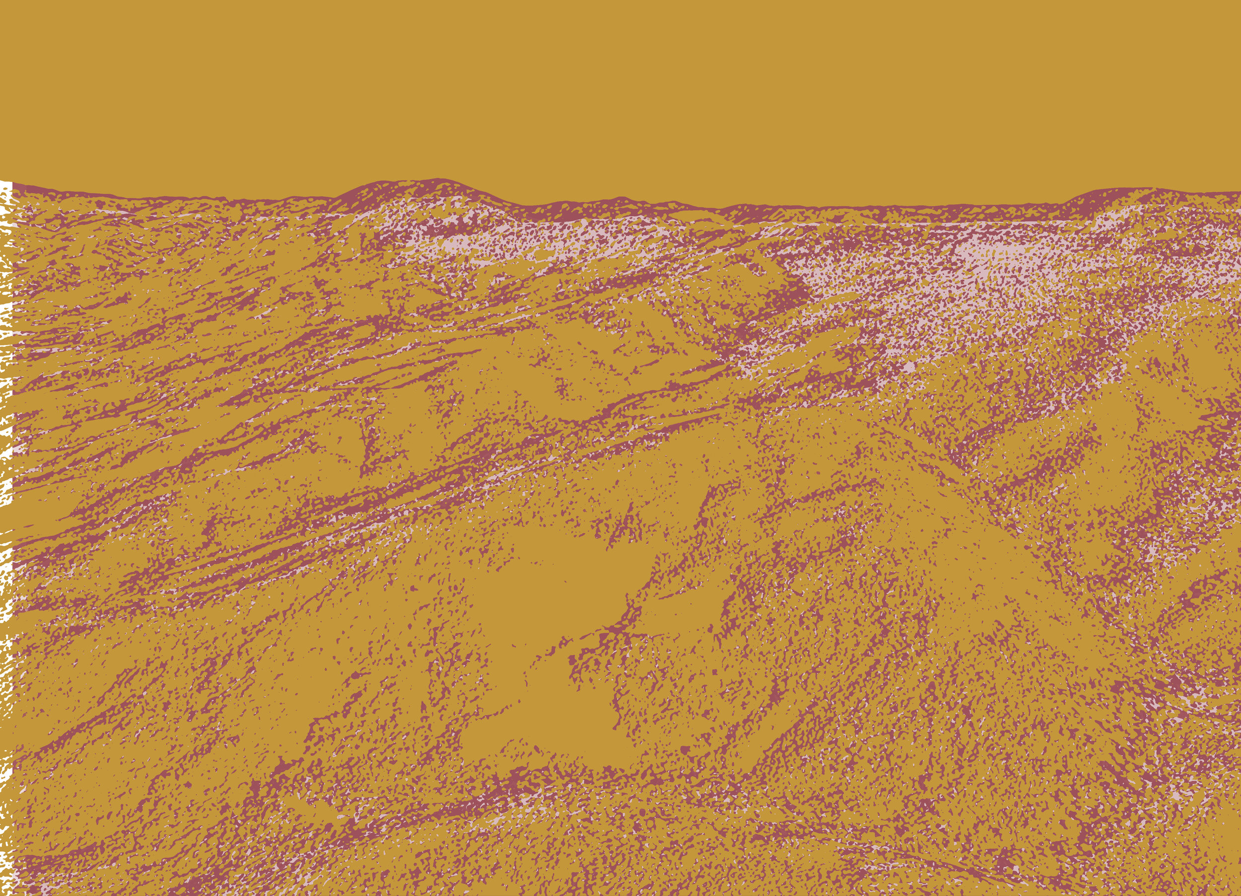 Conflict-Territories_Tiago-Guedes-Madeira_ADAGP