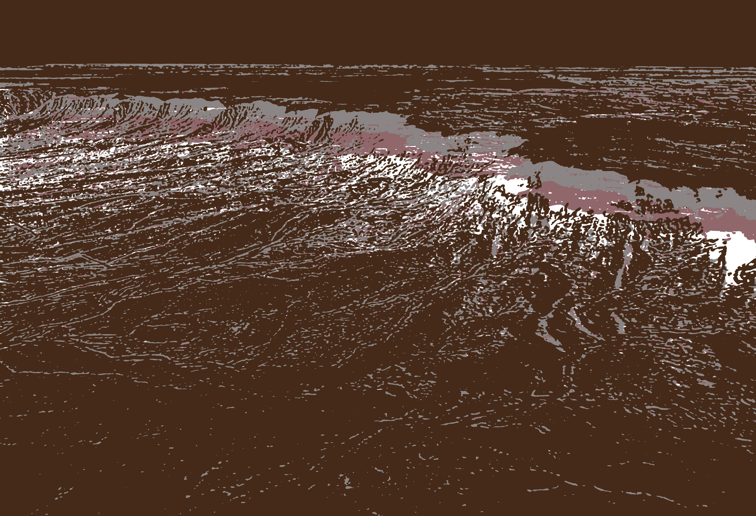 Conflict-Territories_Tiago-Guedes-Madeira_ADAGP