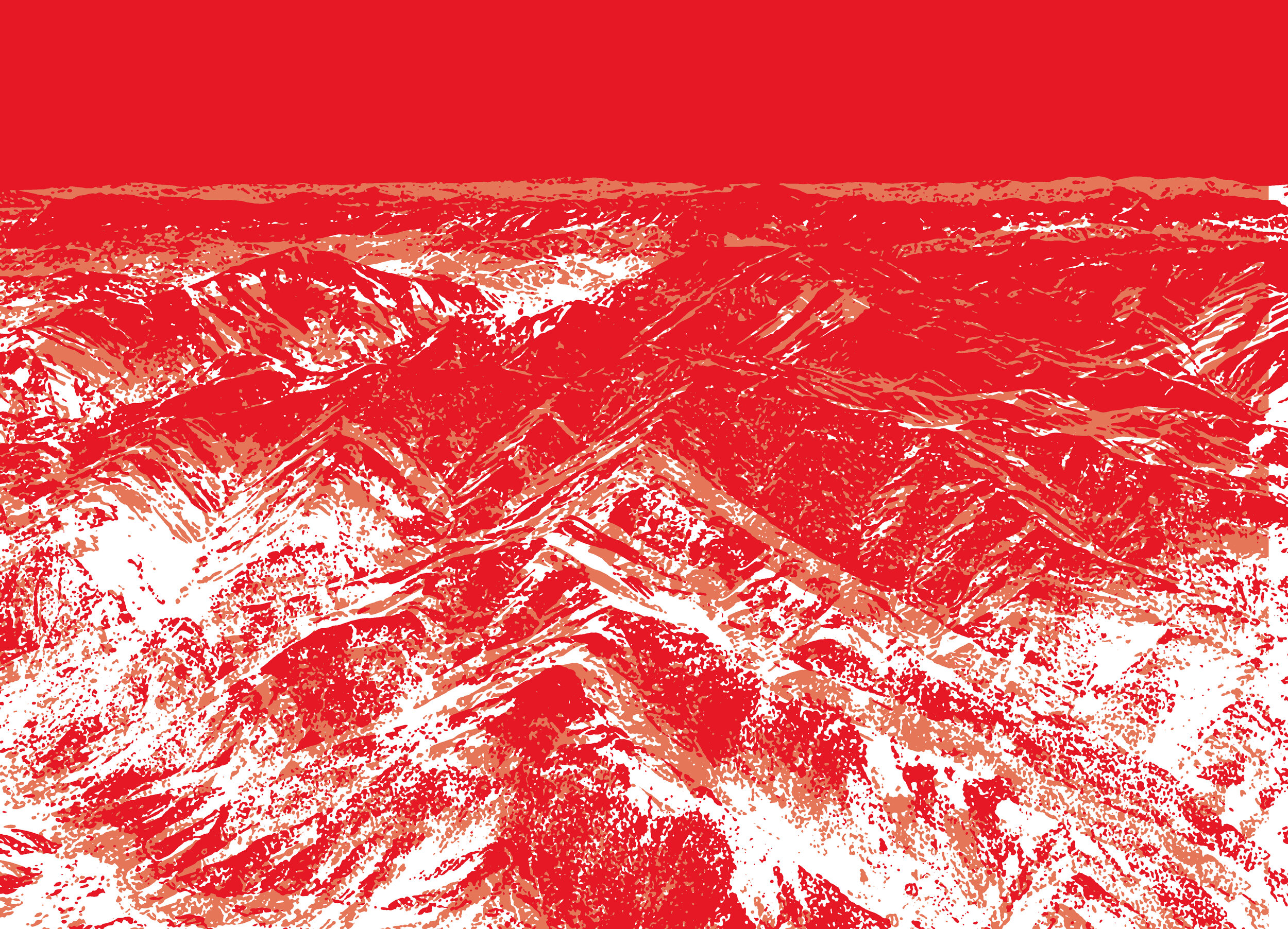 Conflict-Territories_Tiago-Guedes-Madeira_ADAGP