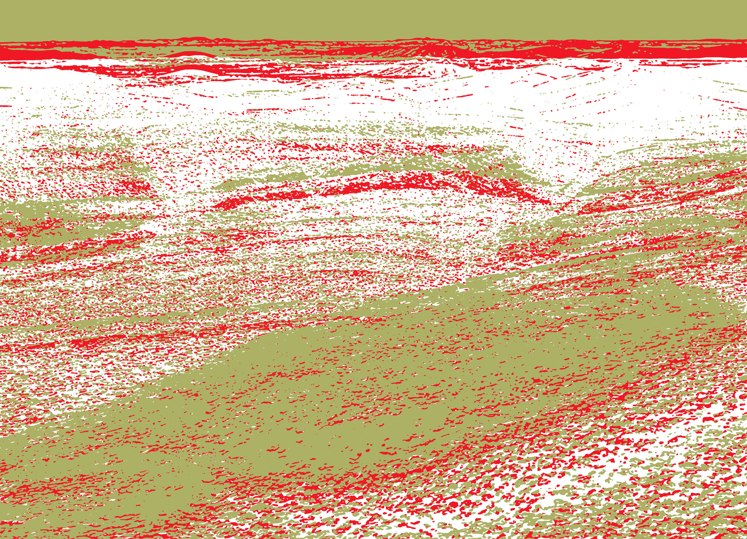 Conflict-Territories_Tiago-Guedes-Madeira_ADAGP