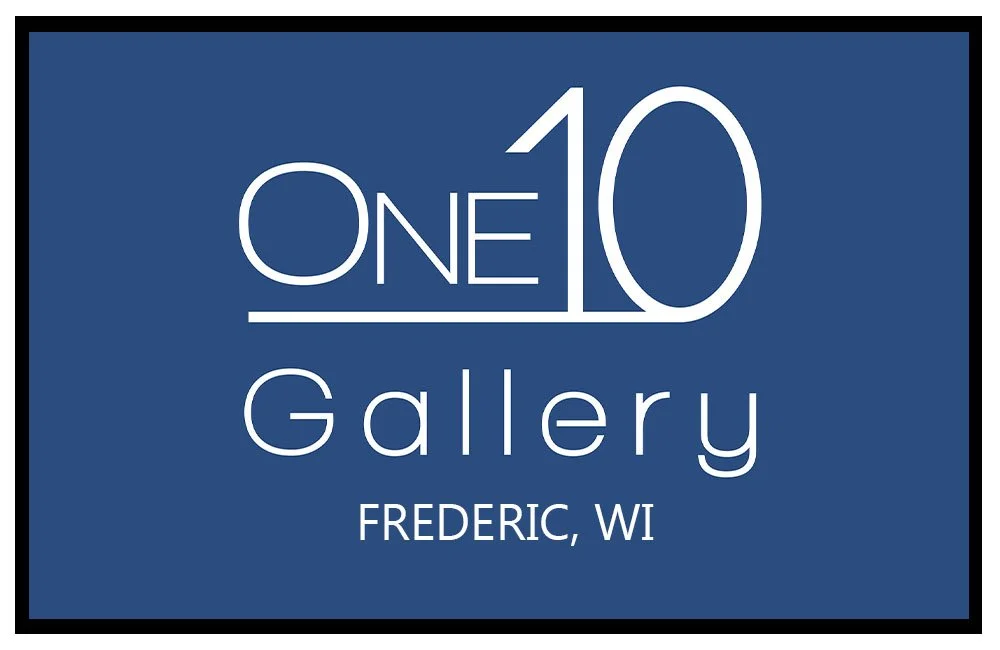 ONE 10 GALLERY