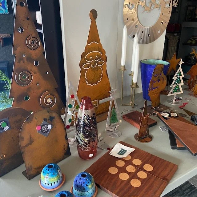 50% off Inventory Sale