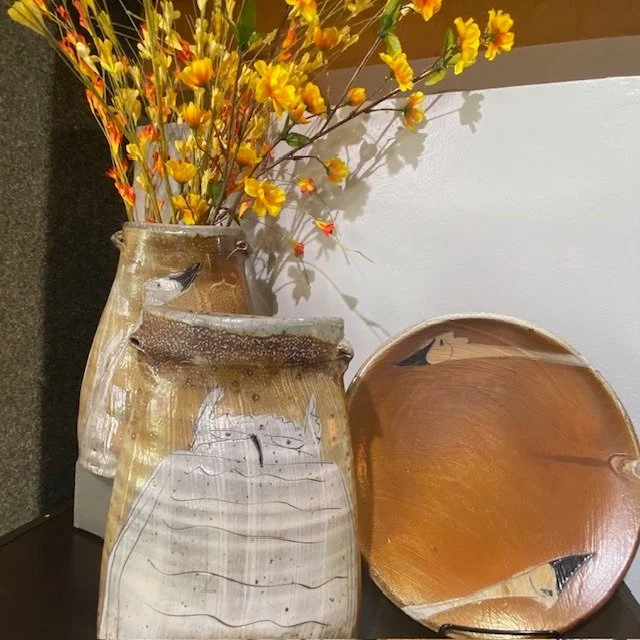 one10pottery.jpg