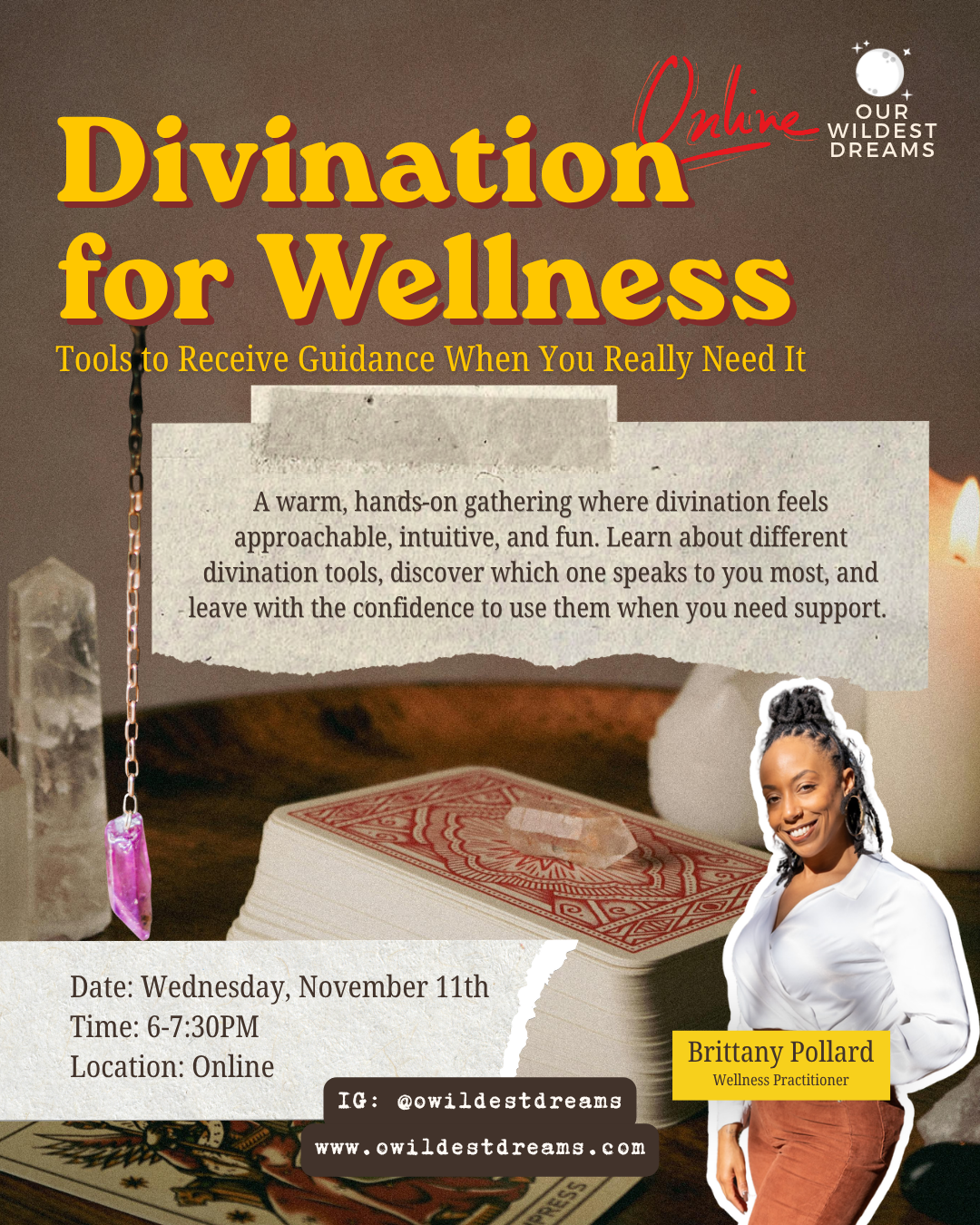 Divination for Wellness Virtual.png