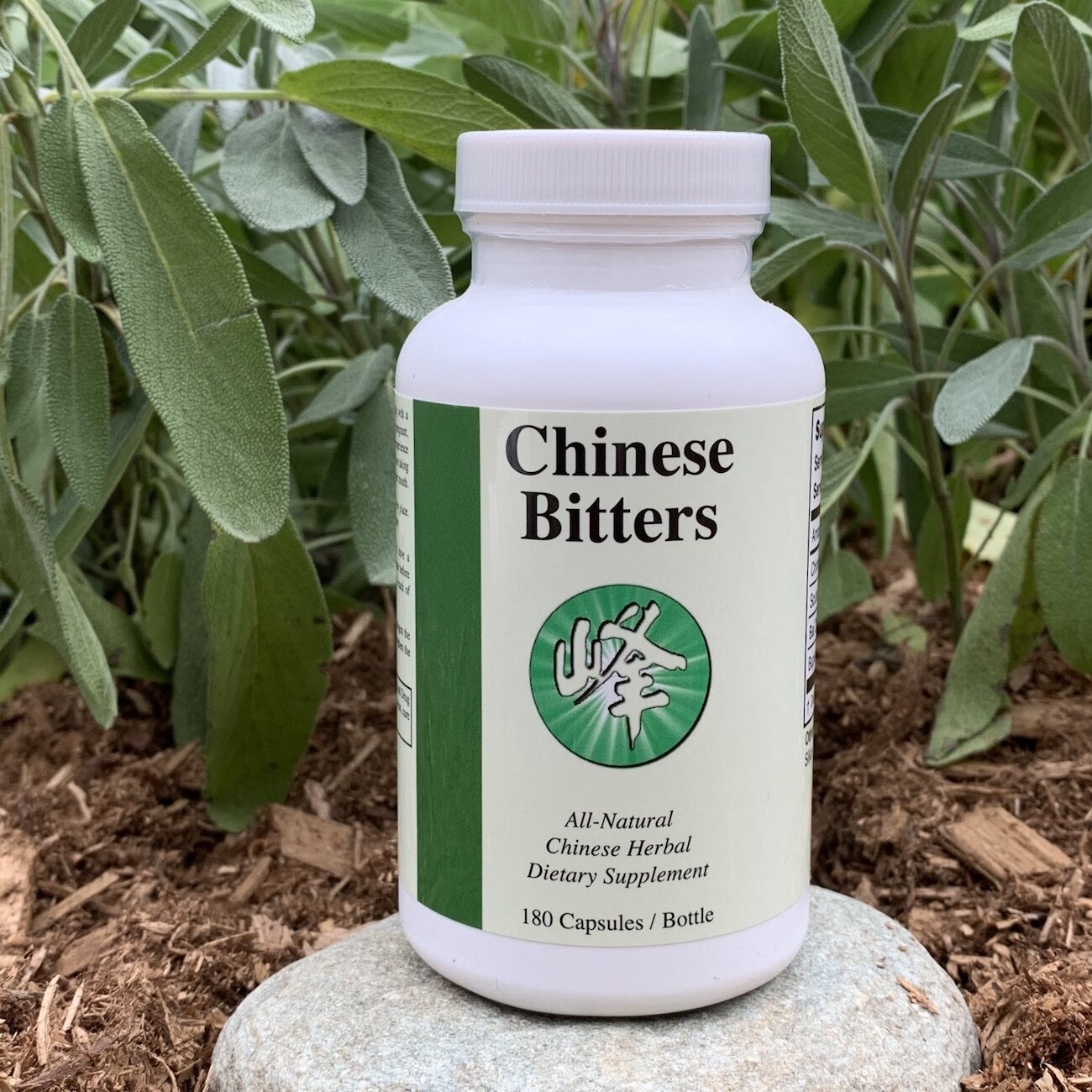 chinese bitters capsules.jpeg