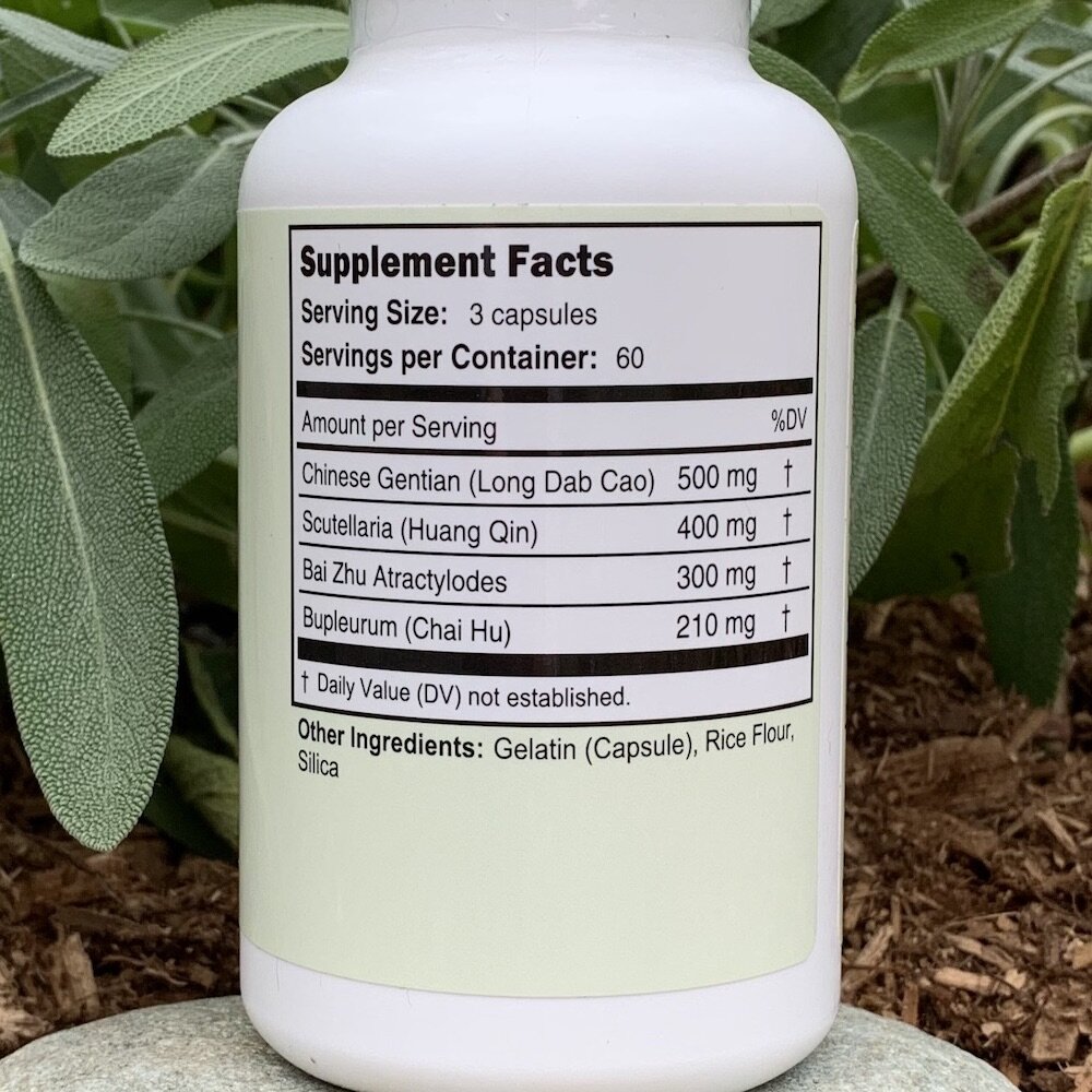 bitters caps label.jpeg