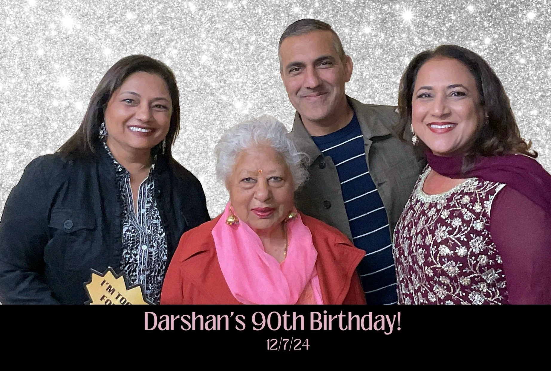 0011-Darshans_90th_birthday-d98-template.jpg
