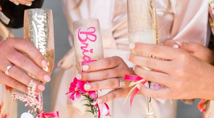 Most Frequently Asked Questions Regarding LoveStream