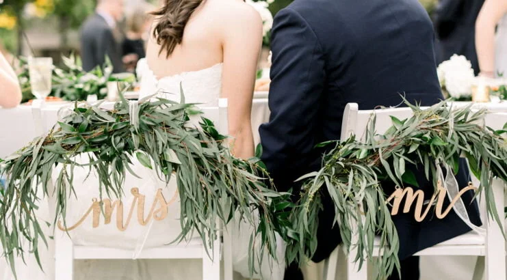 5 Reasons Why Attending a Virtual Wedding Takes the Cake
