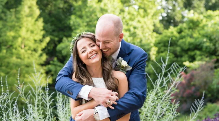 Elopements, Micro Weddings and Virtual Weddings