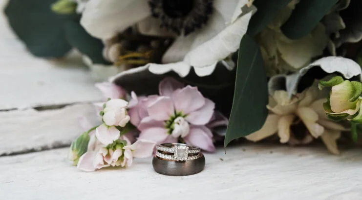 Vendors: How to Add in a Virtual Wedding