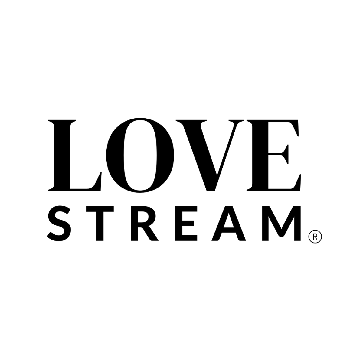 Wedding Video Streaming Share Wedding Video Live Lovestream