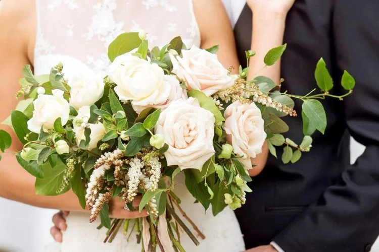 2795-FTD-Eday21-Partner-Lovestream-wedding-site-placement.jpg