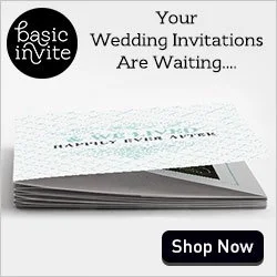 wed-5.250x250-1.jpg