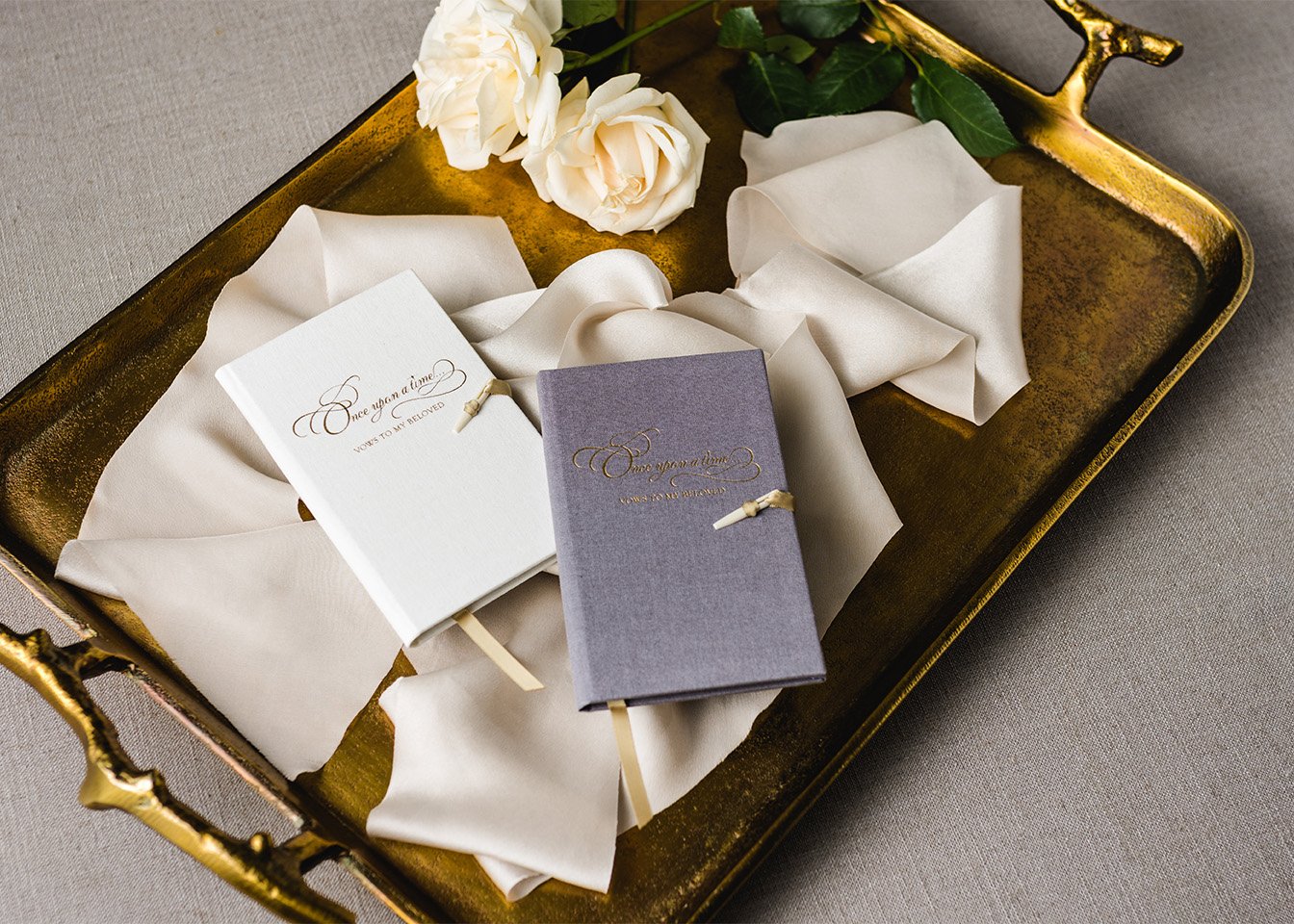 AofE-Once-Upon-A-Time-Anniv-Grey-White-.jpg