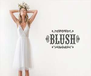 blushfashion.png