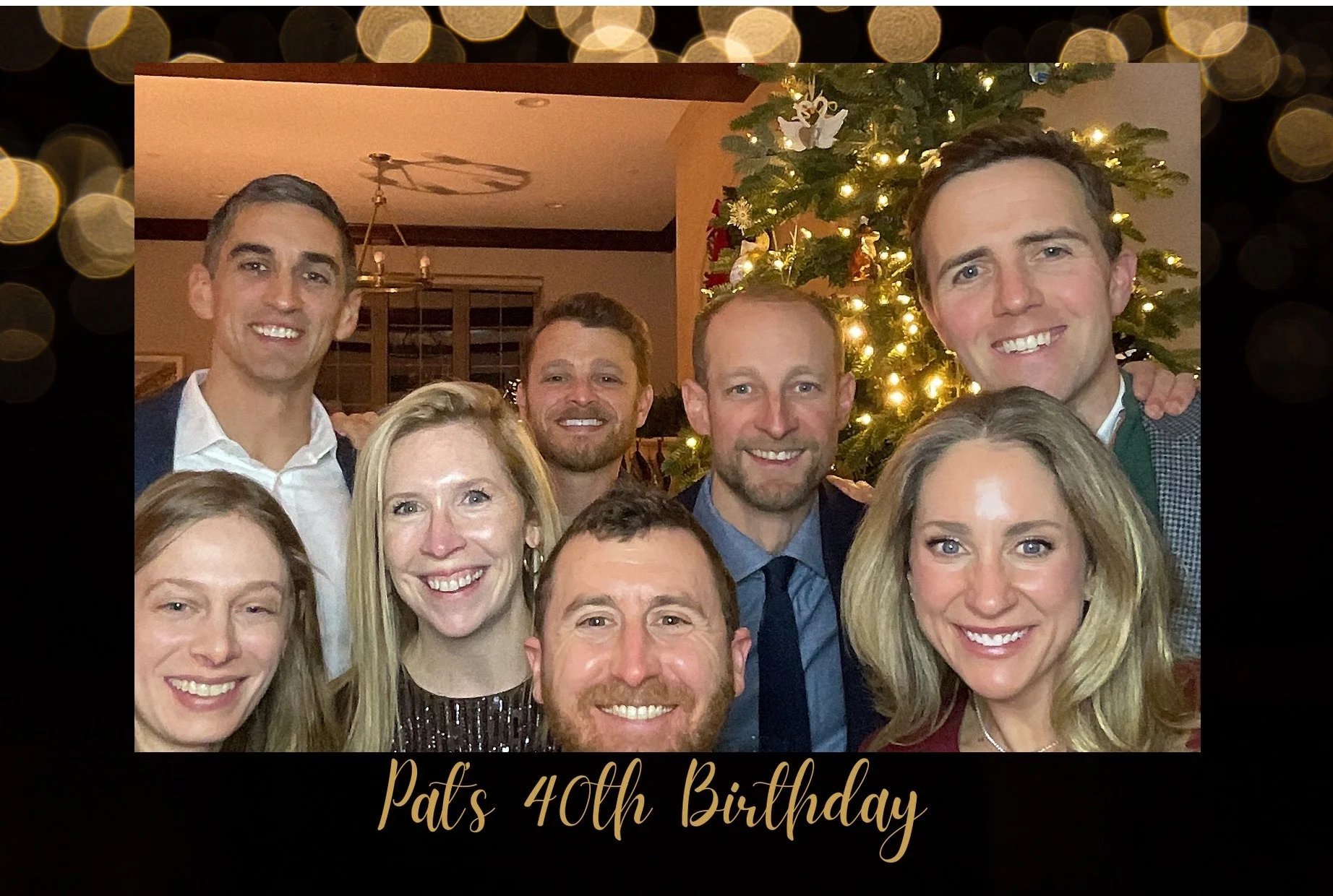 0057-Pats_40th_Birthday_-d78-template.jpg