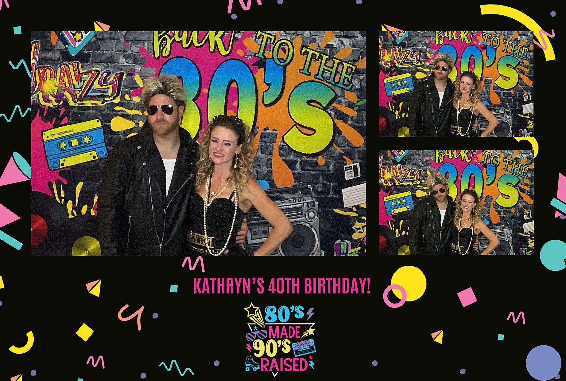 0034-Kathryns_40th_Birthday-d86-template.jpg